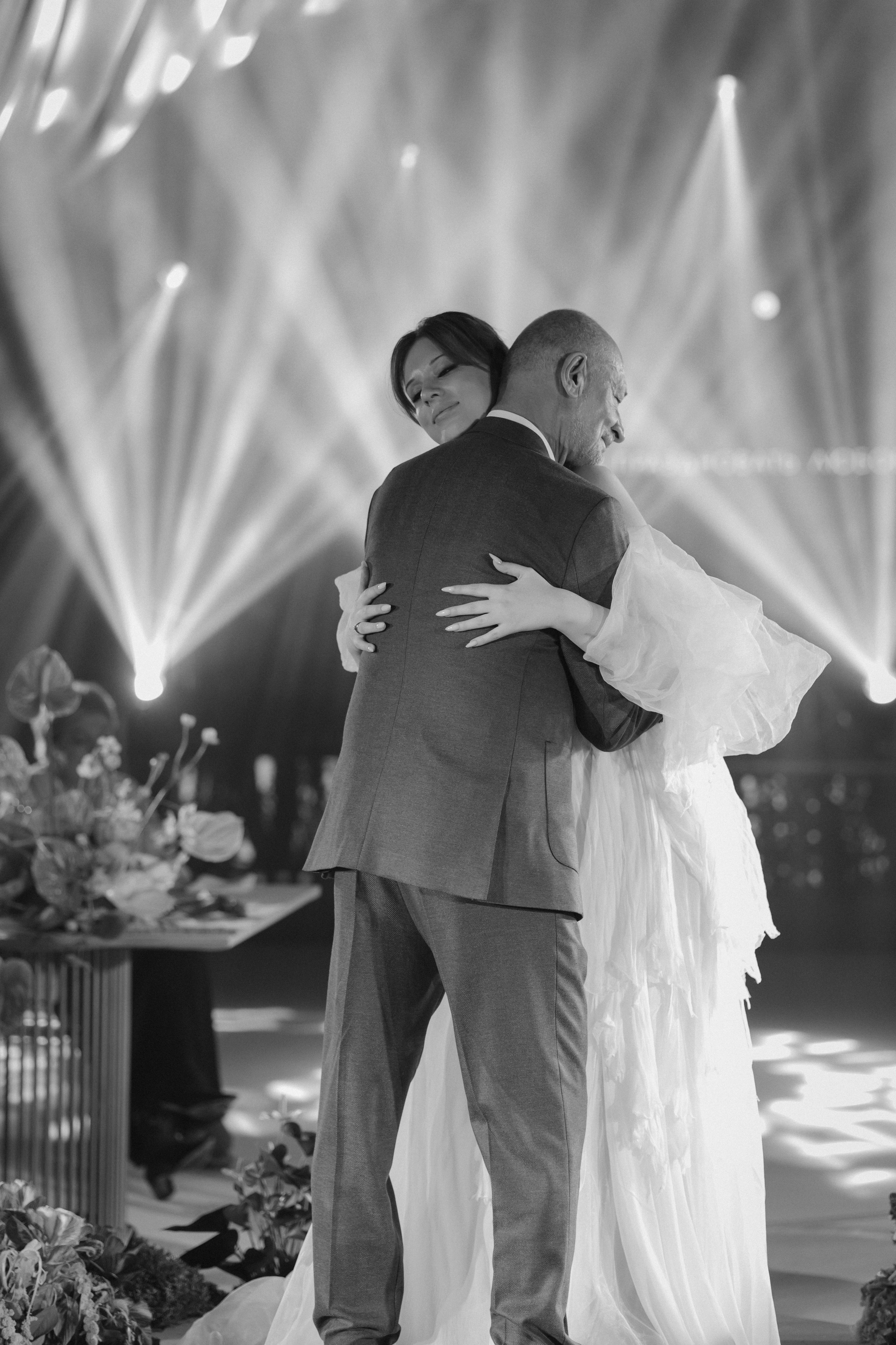 N&A. Свадебный фотограф Лиза Макатович Беларусь Минск