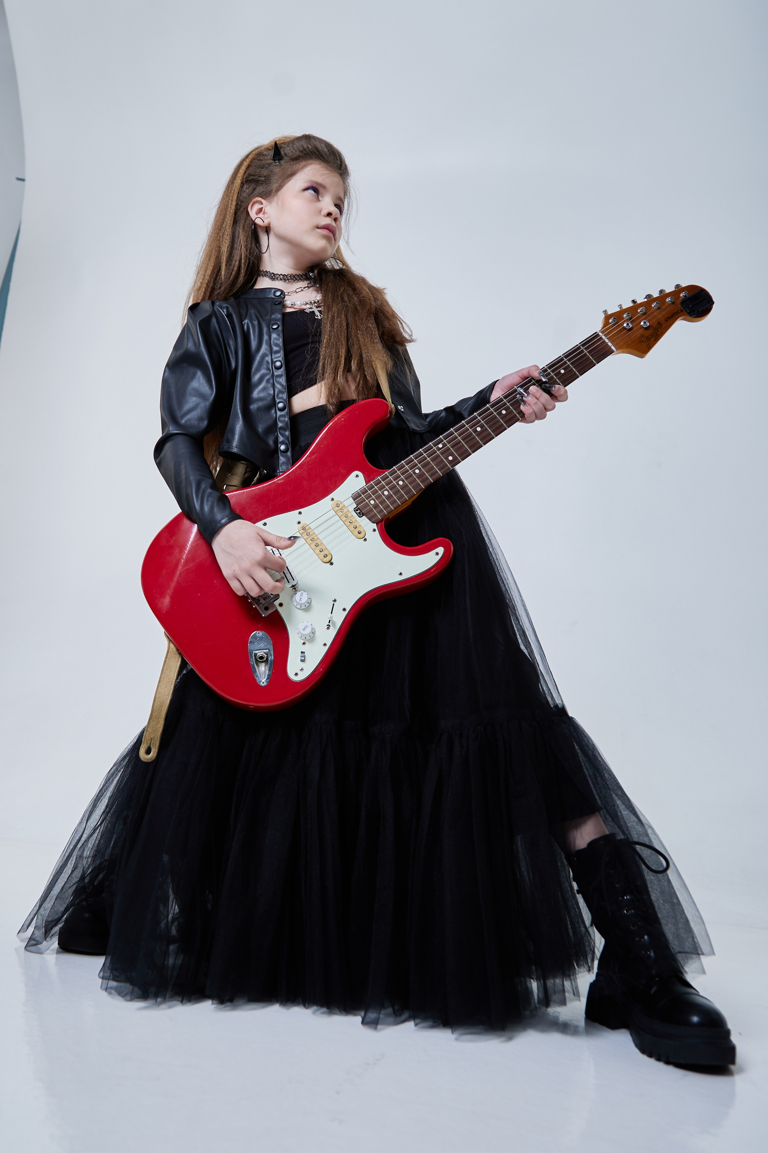 ROCK FASHION. Фотограф Москва Concerts photo / Fashion photо