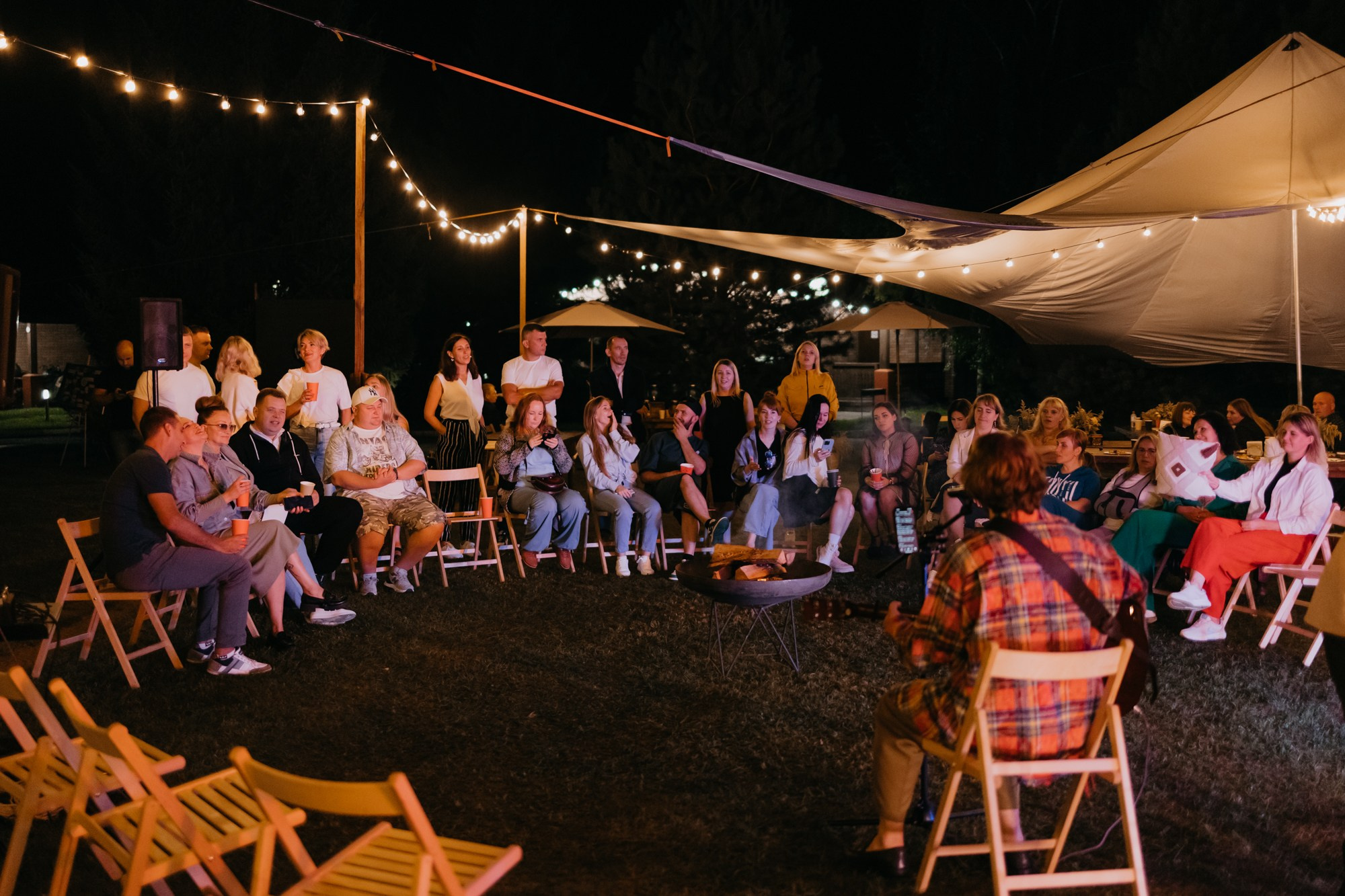 ГУРМАН. Фотограф ваших событий