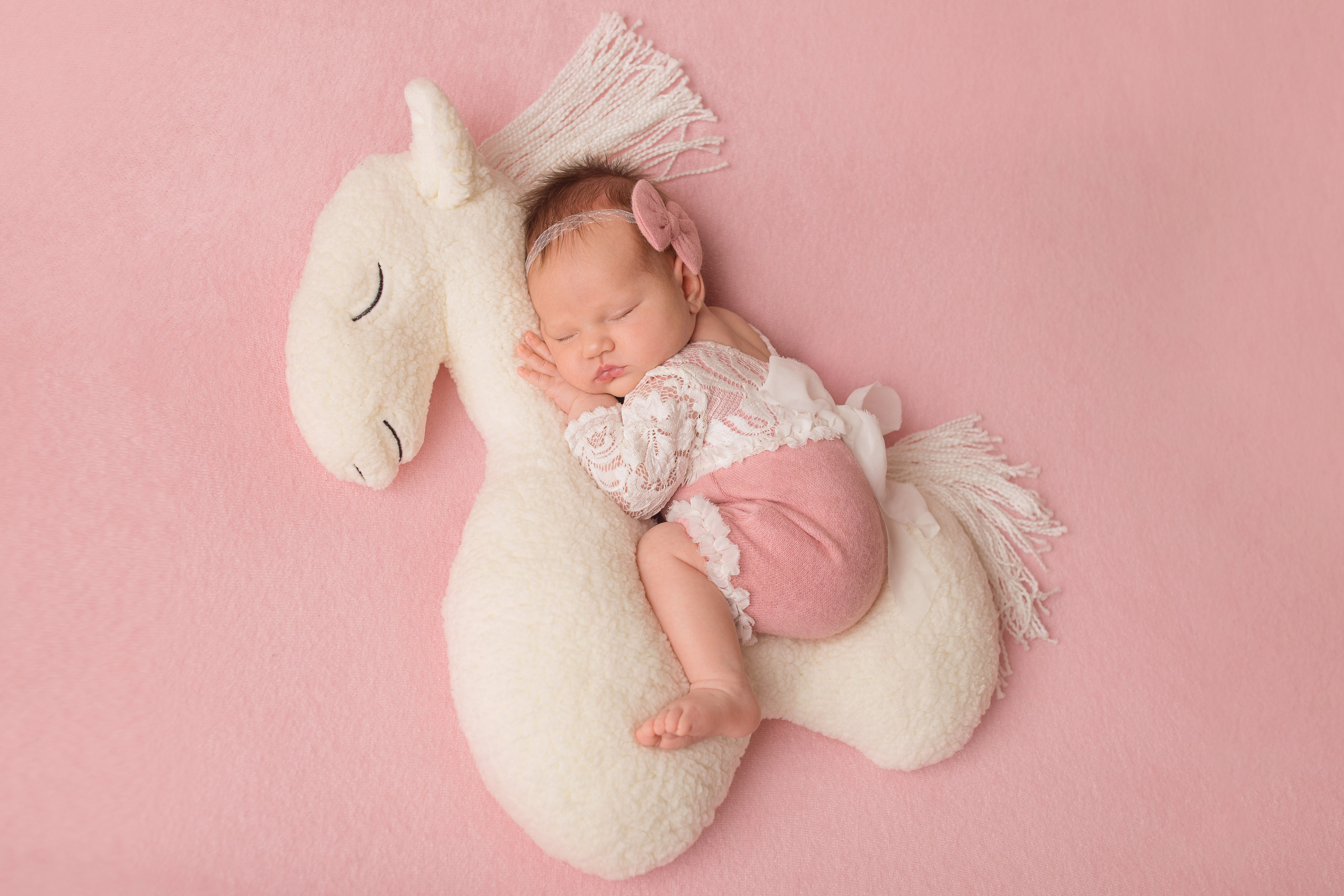 Фотосъемка младенцев Хабаровск, фотосессия новорожденных Хабаровск, фотосессия newborn Хабаровск