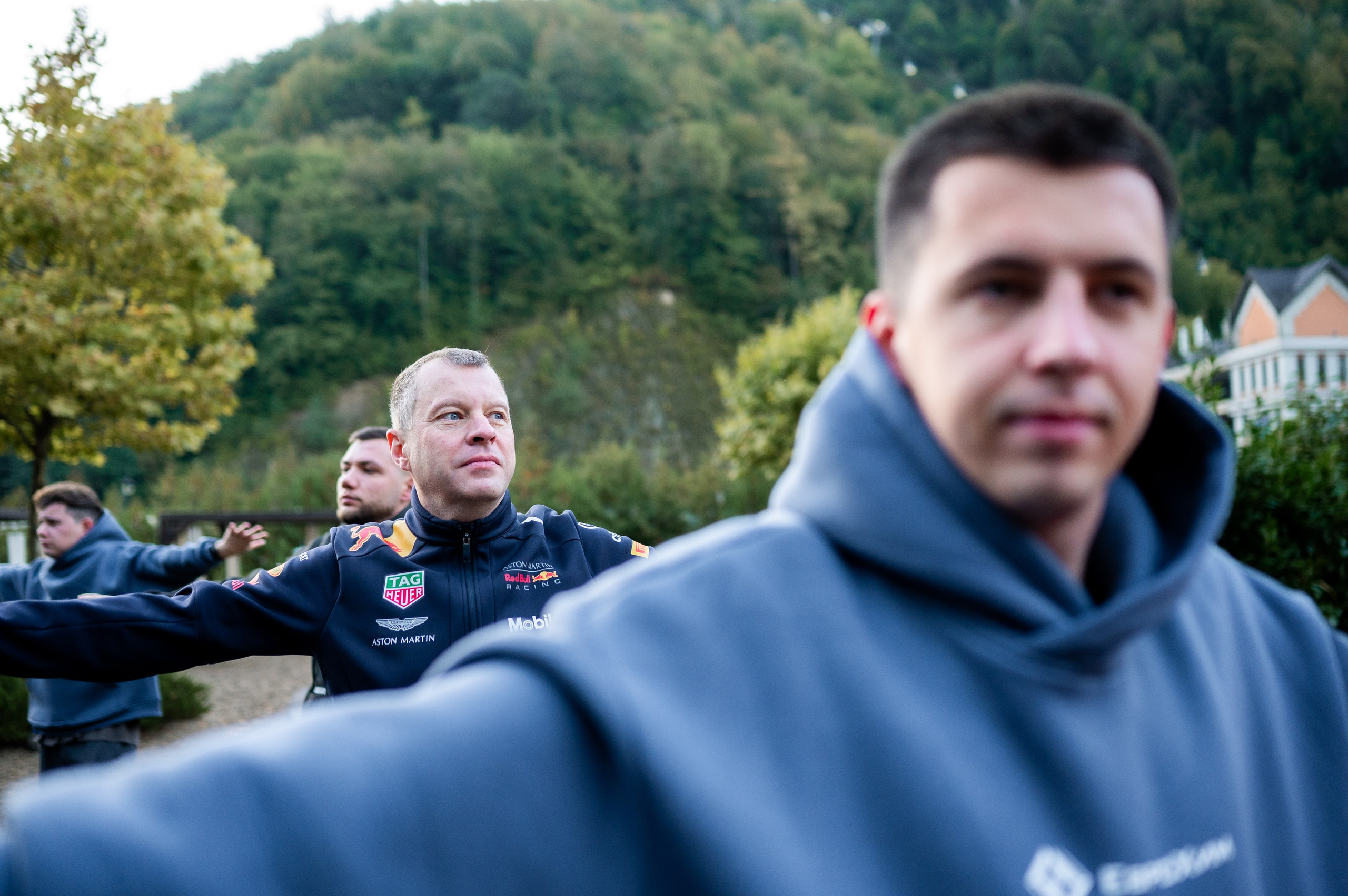 ЕвроХим ежегодный Форум развития. Фотограф Илья Бызов, Свадебный и репортажный фотограф Сочи