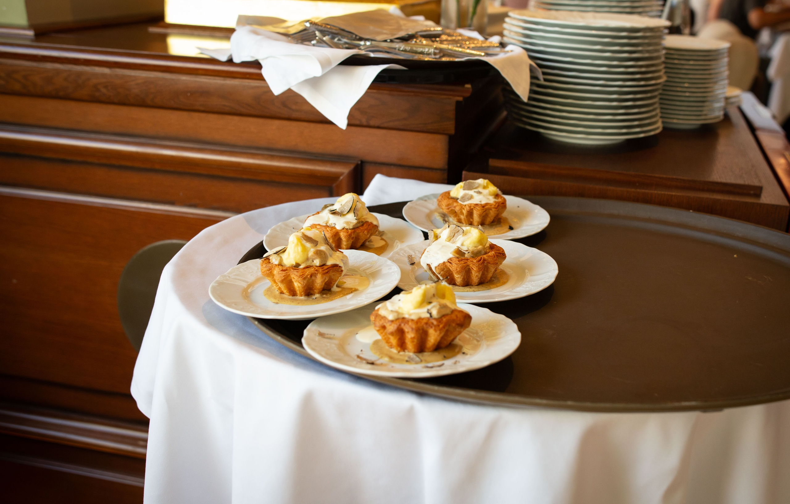 Ресторан Savoy Москва. Семейный и детский фотограф Анна Петракова