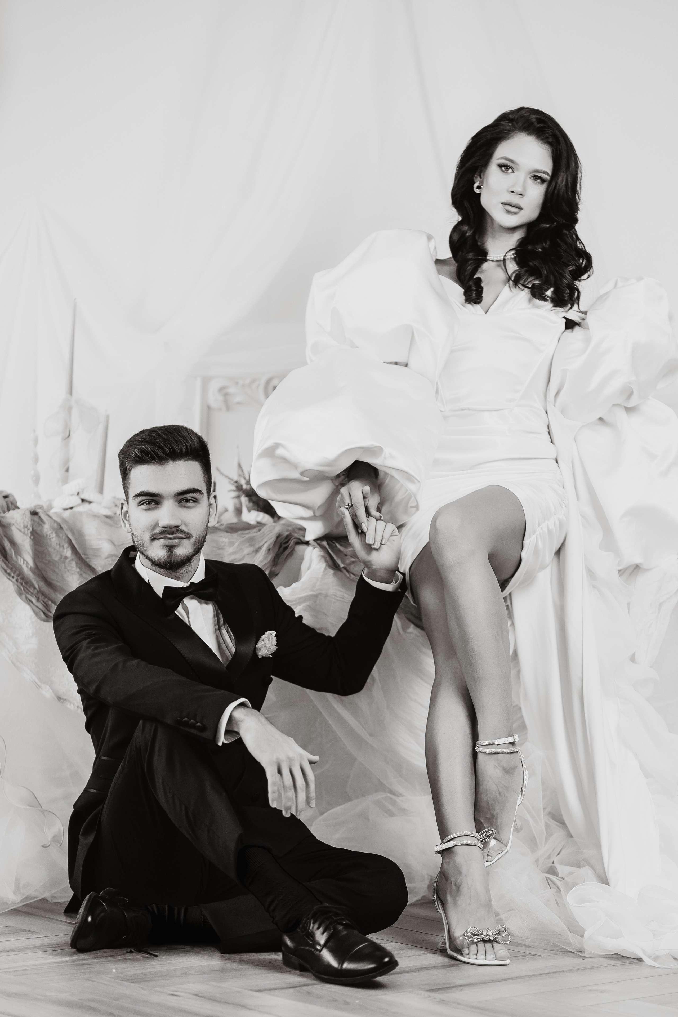 Fashion свадебная съемка. Свадебный фотограф Казань|Москва Ranas4you. Свадебный фотограф Казань|Москва Ranas4you