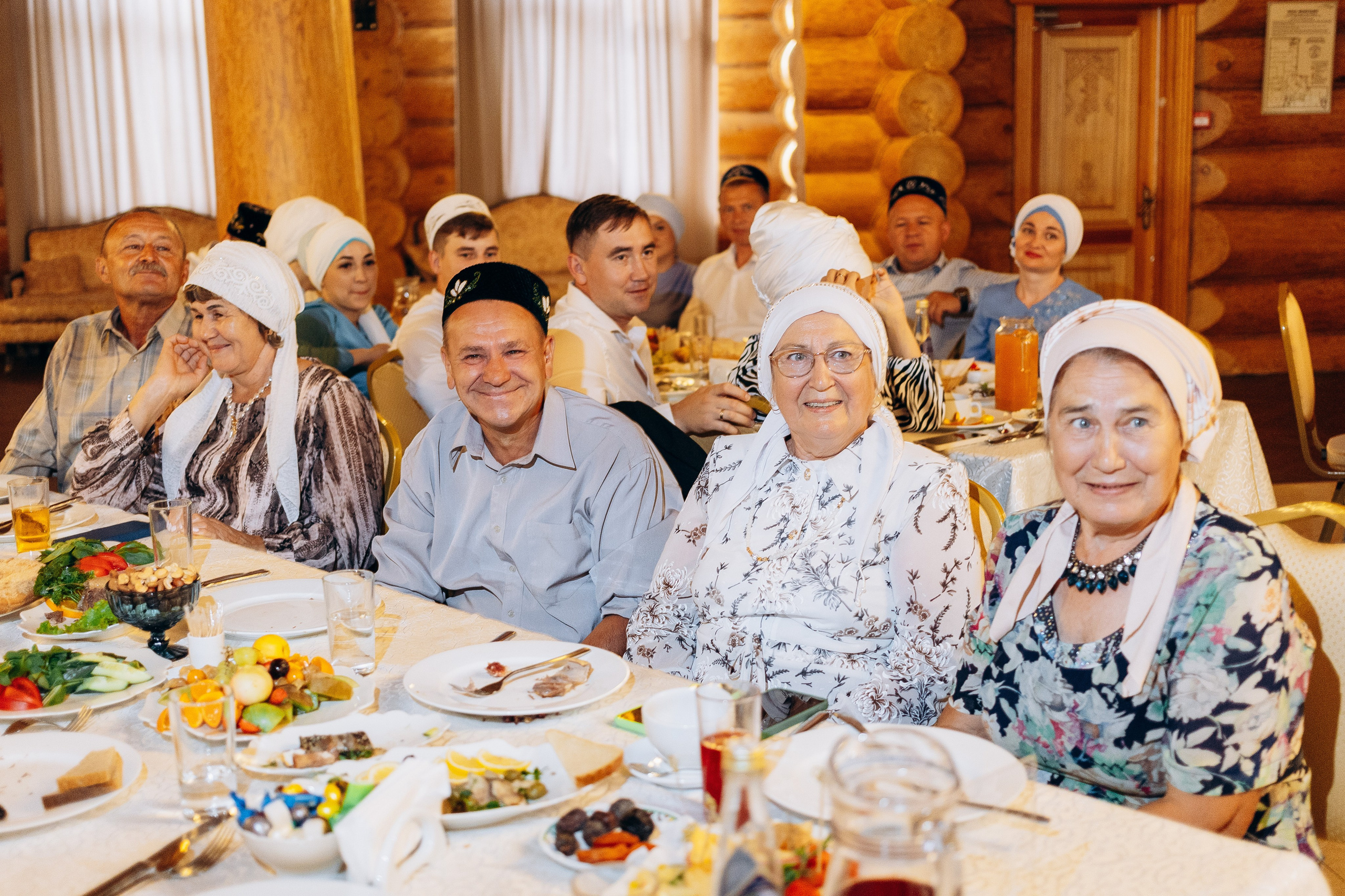 Никах в Туган Авылым. Фотограф на никах Казань Ranas4you. Свадебный фотограф Казань|Москва Ranas4you