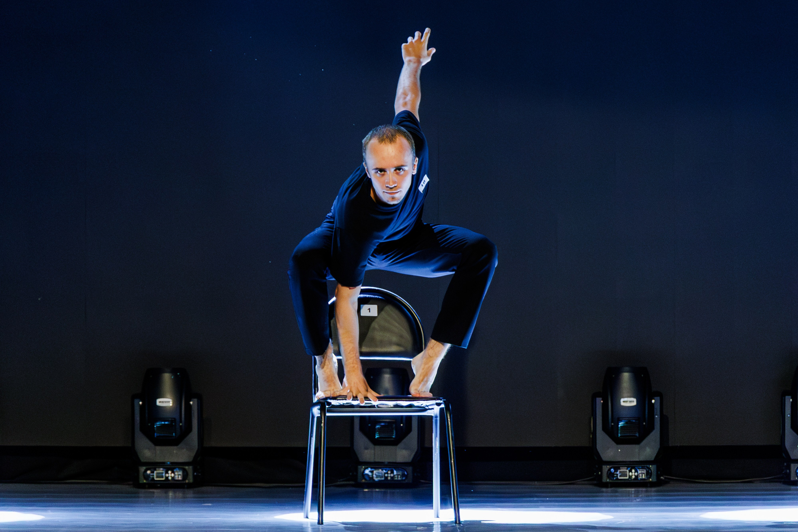 Студвесна в Ставрополе. Свадебный, семейный и репортажный фотограф в Южно-Сахалинске Артур Петросян