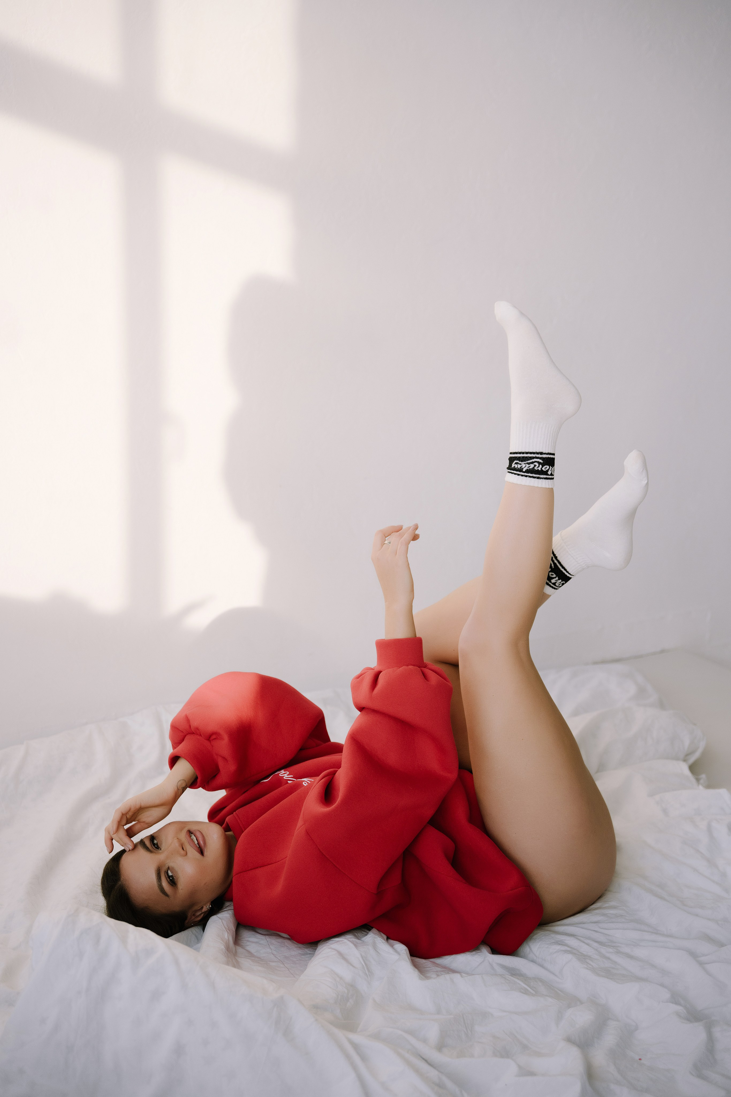 Светлана. Свадебный и семейный фотограф Челябинск и Челябинская область