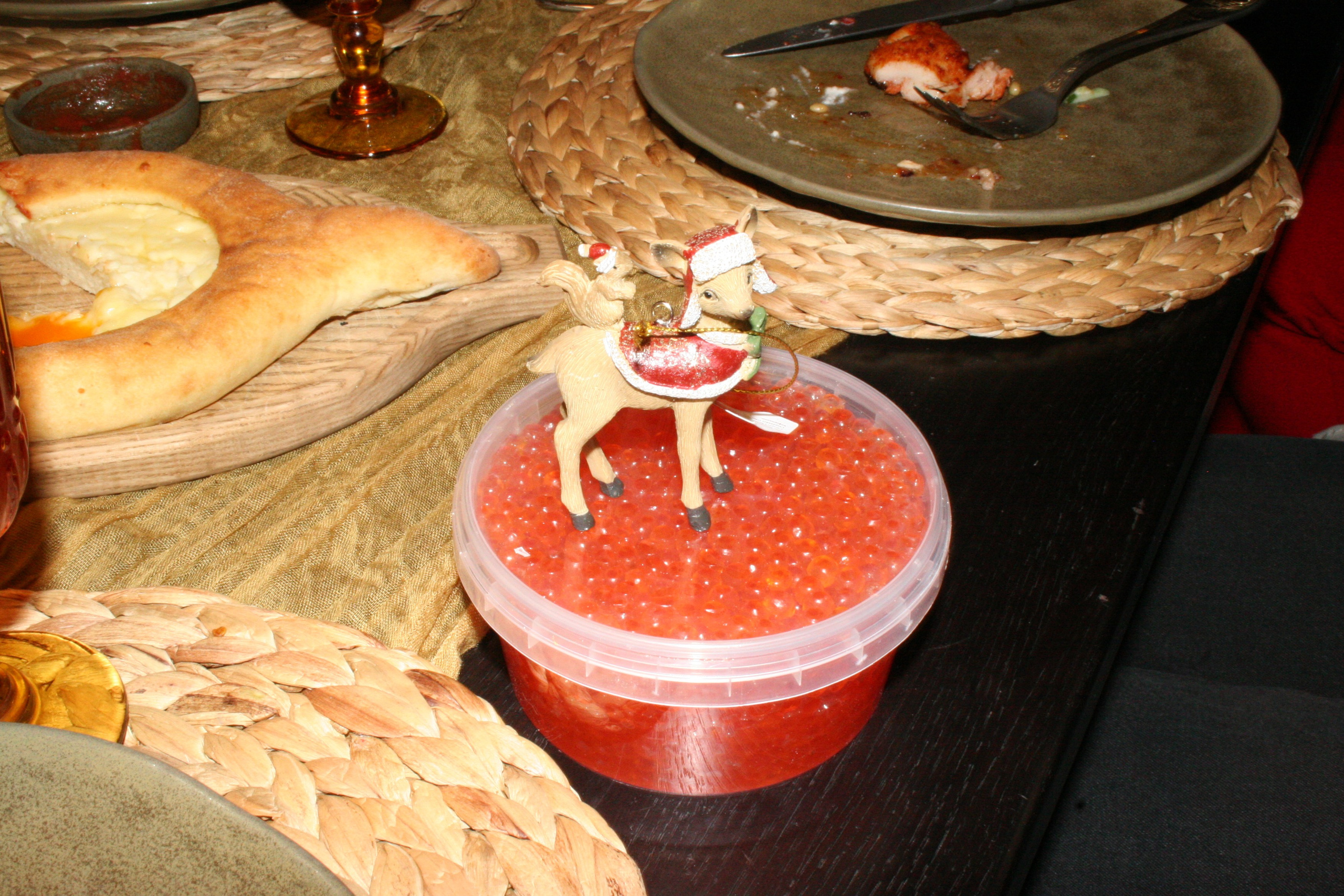 Корпоратив. Креативный фотограф