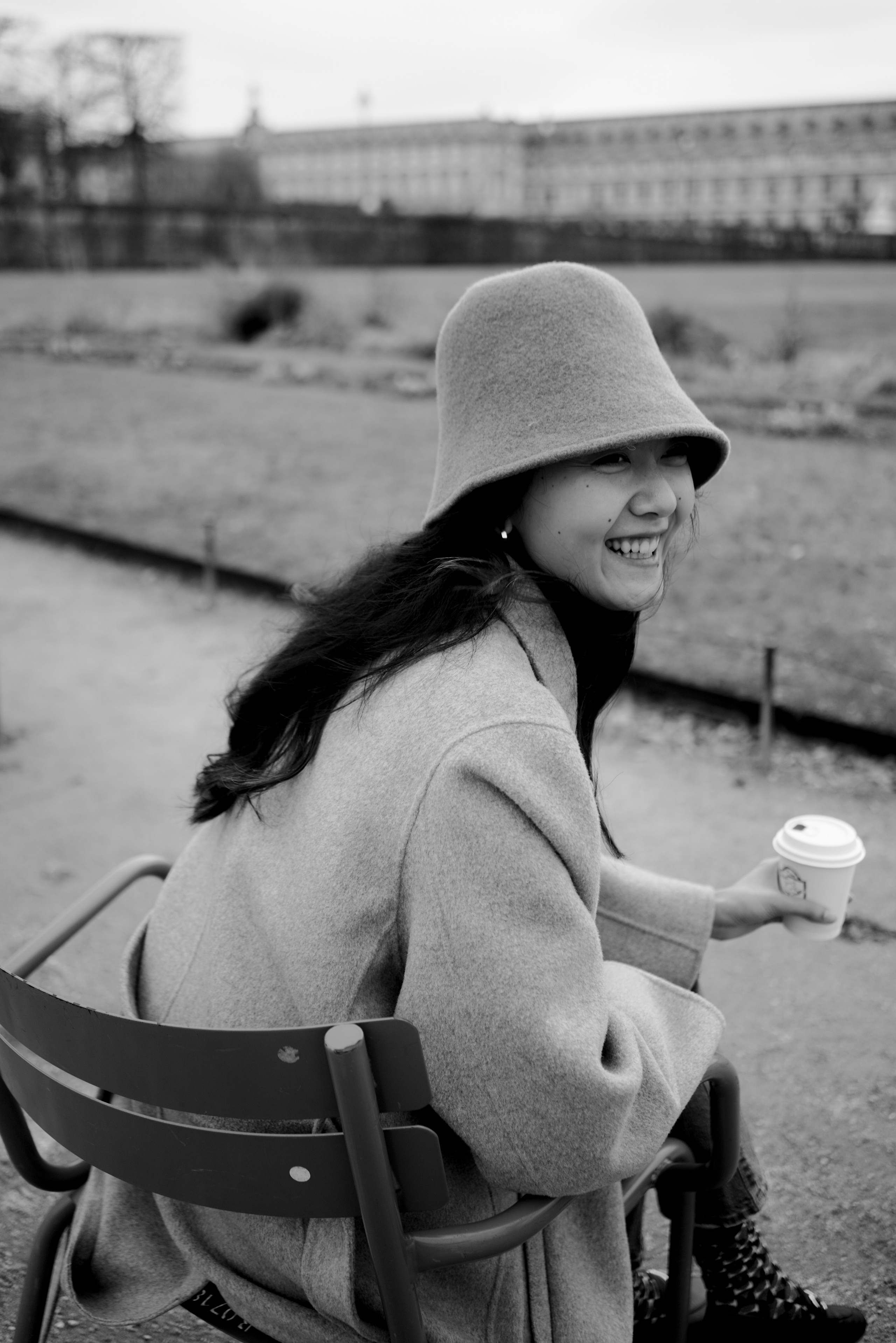 Alina. Photographer Yudakova Daria