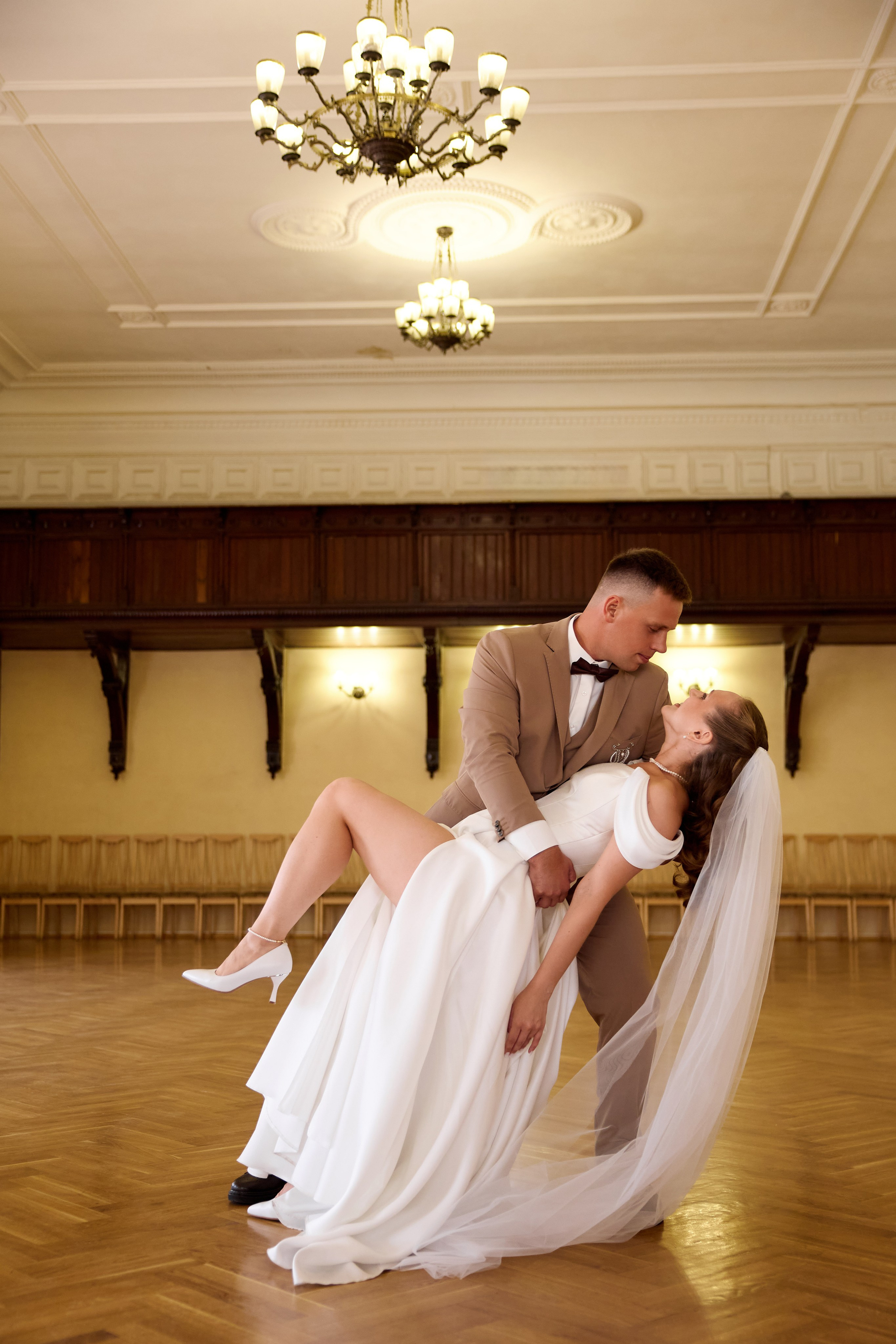 Свадебный фотограф Киров. Александр Прозоров. Александр Прозоров фотограф в Кирове