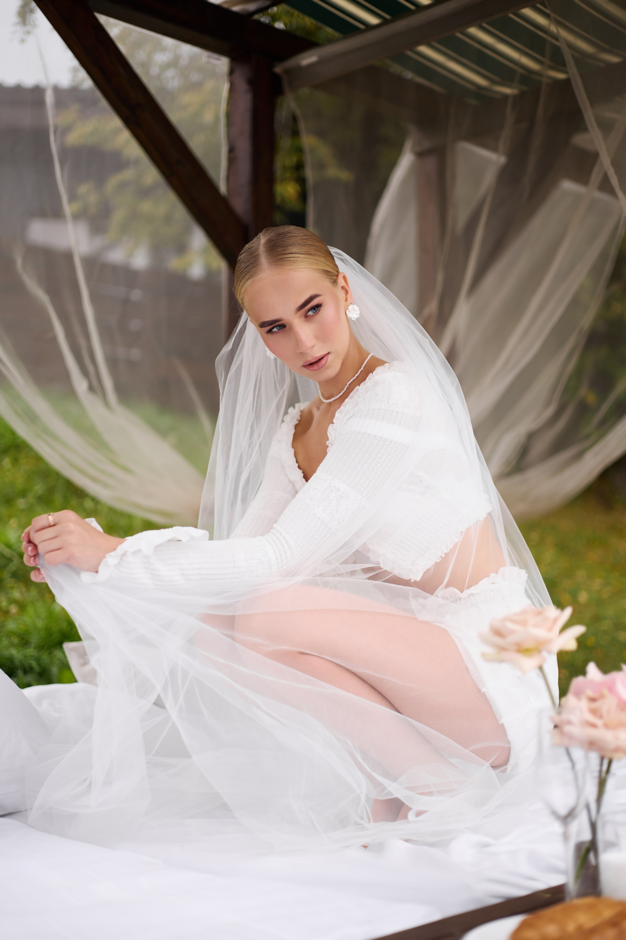 Свадебный фотограф Киров. Александр Прозоров. Александр Прозоров фотограф в Кирове