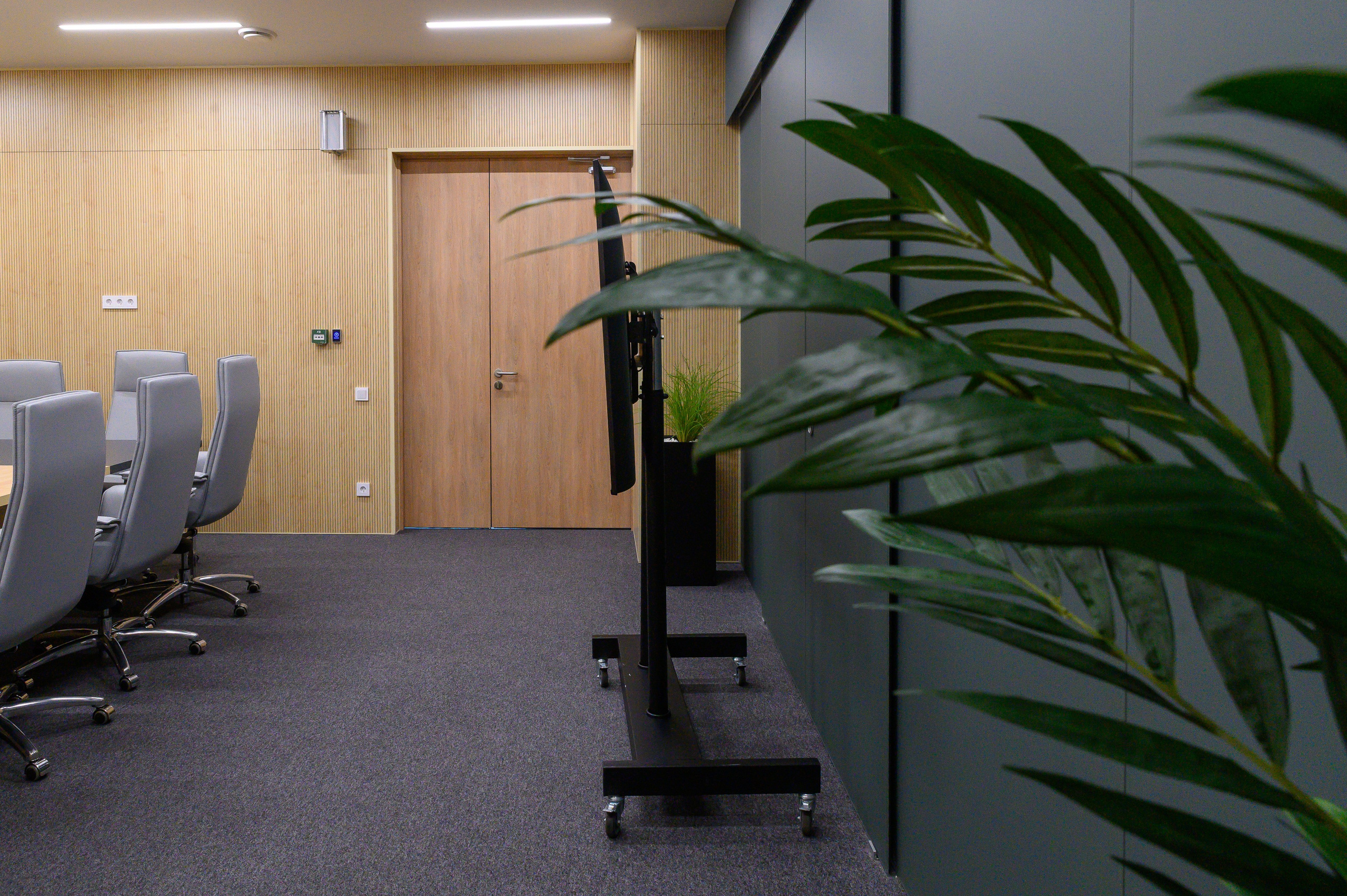 BelExpo. Фотоуслуги, услуги фотографа, фотографирование важных событий