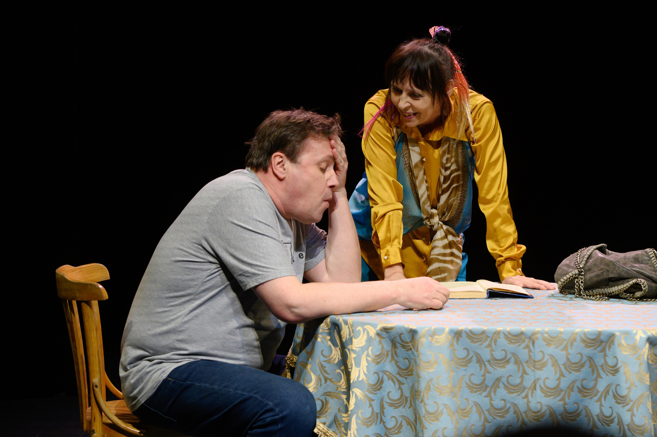 Бесконечная история. Фотоуслуги, услуги фотографа, фотографирование важных событий