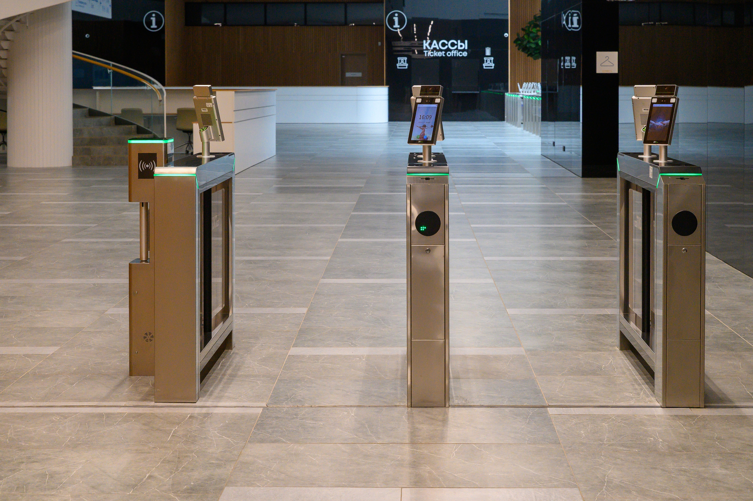 BelExpo. Фотоуслуги, услуги фотографа, фотографирование важных событий