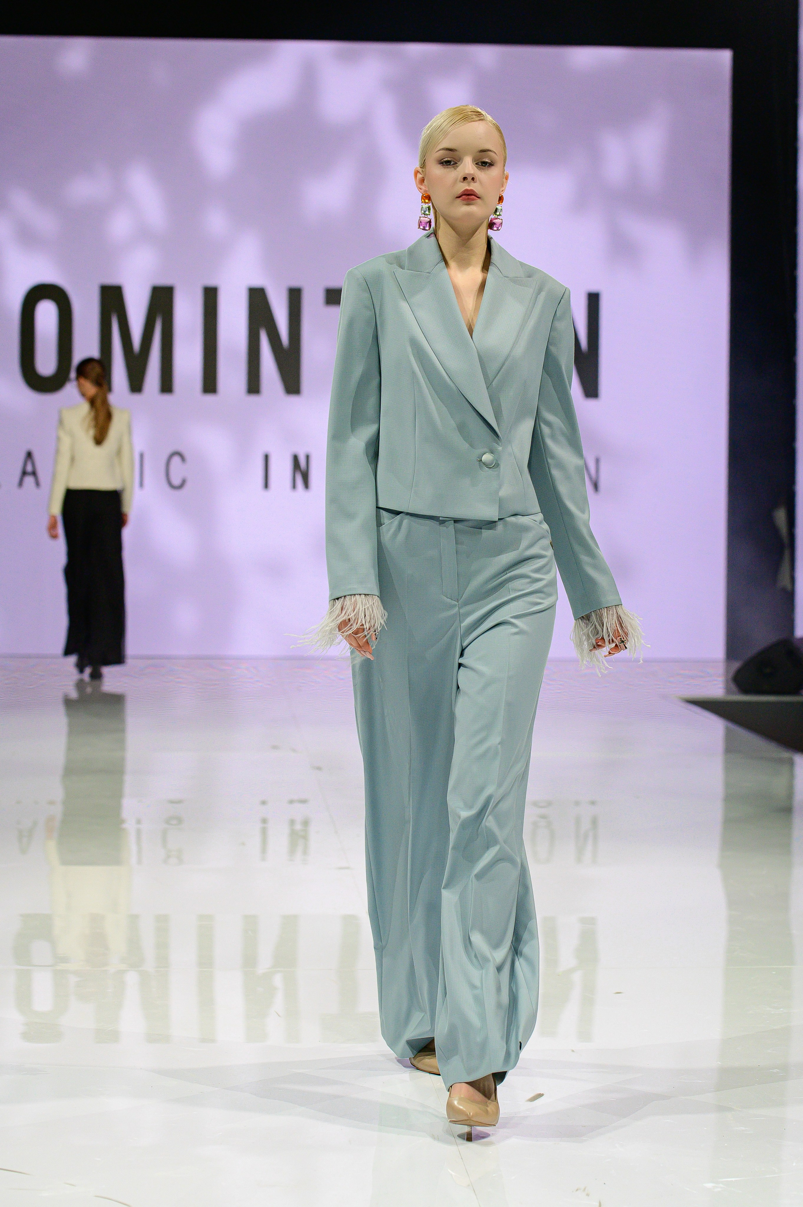 @bti_beltexindustry. Фотоуслуги, услуги фотографа, фотографирование важных событий