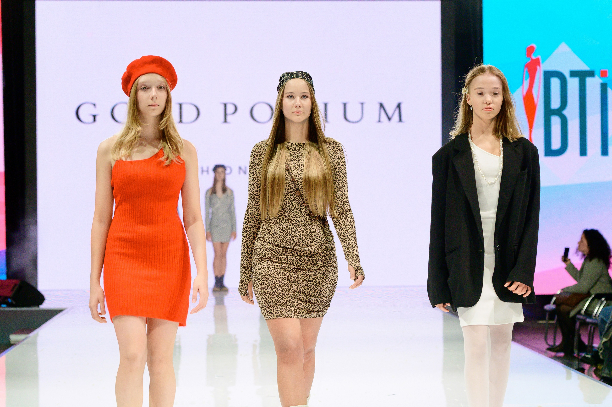 @bti_beltexindustry. Фотоуслуги, услуги фотографа, фотографирование важных событий