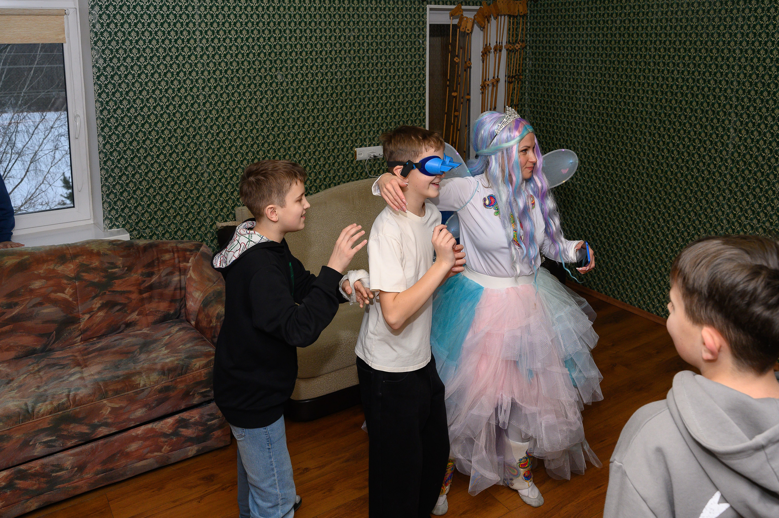 Семейная фотосессия, мероприятия и события. Фотоуслуги, услуги фотографа, фотографирование важных событий