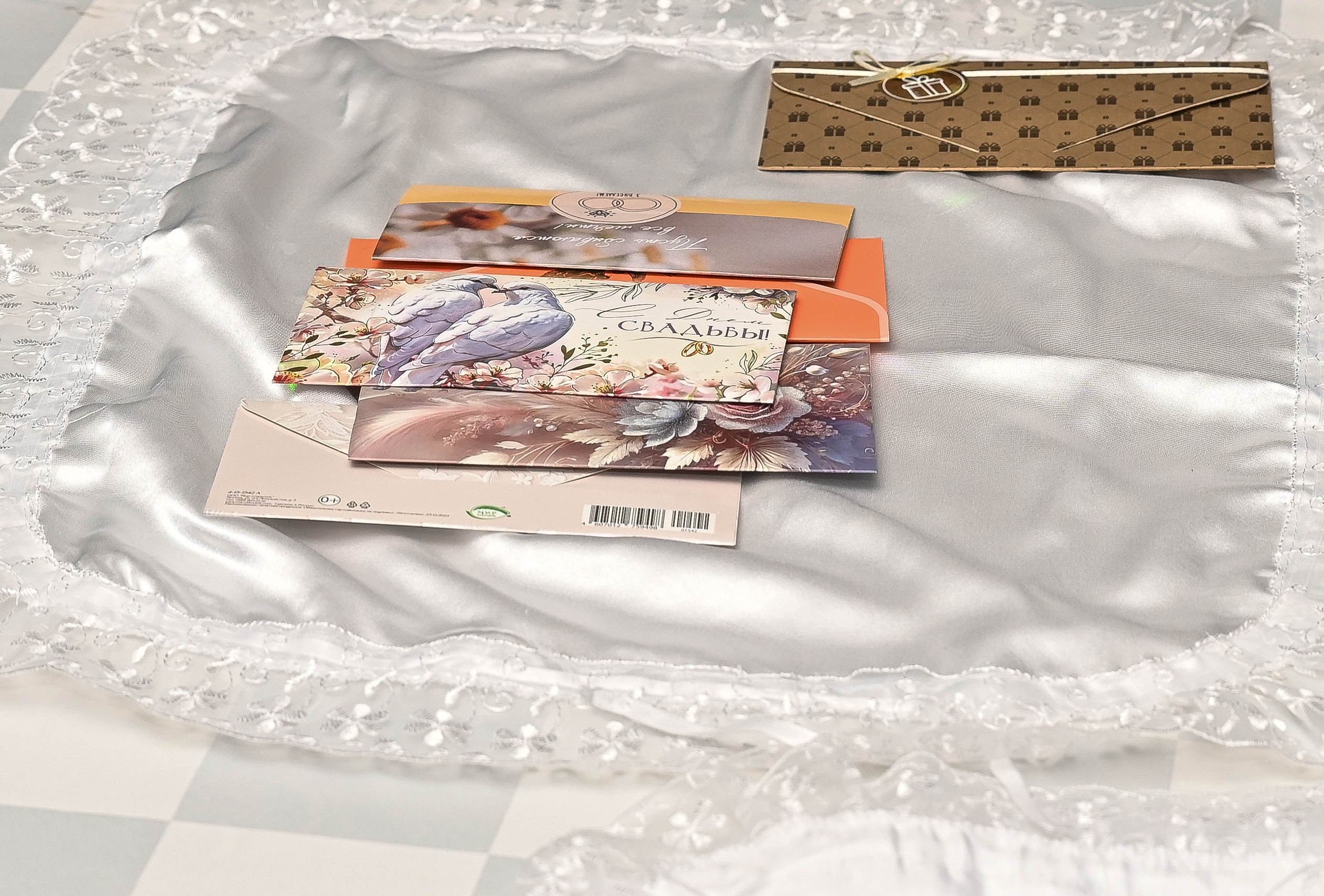 Свадьба Ольга и Владимир. Фотоуслуги, услуги фотографа, фотографирование важных событий