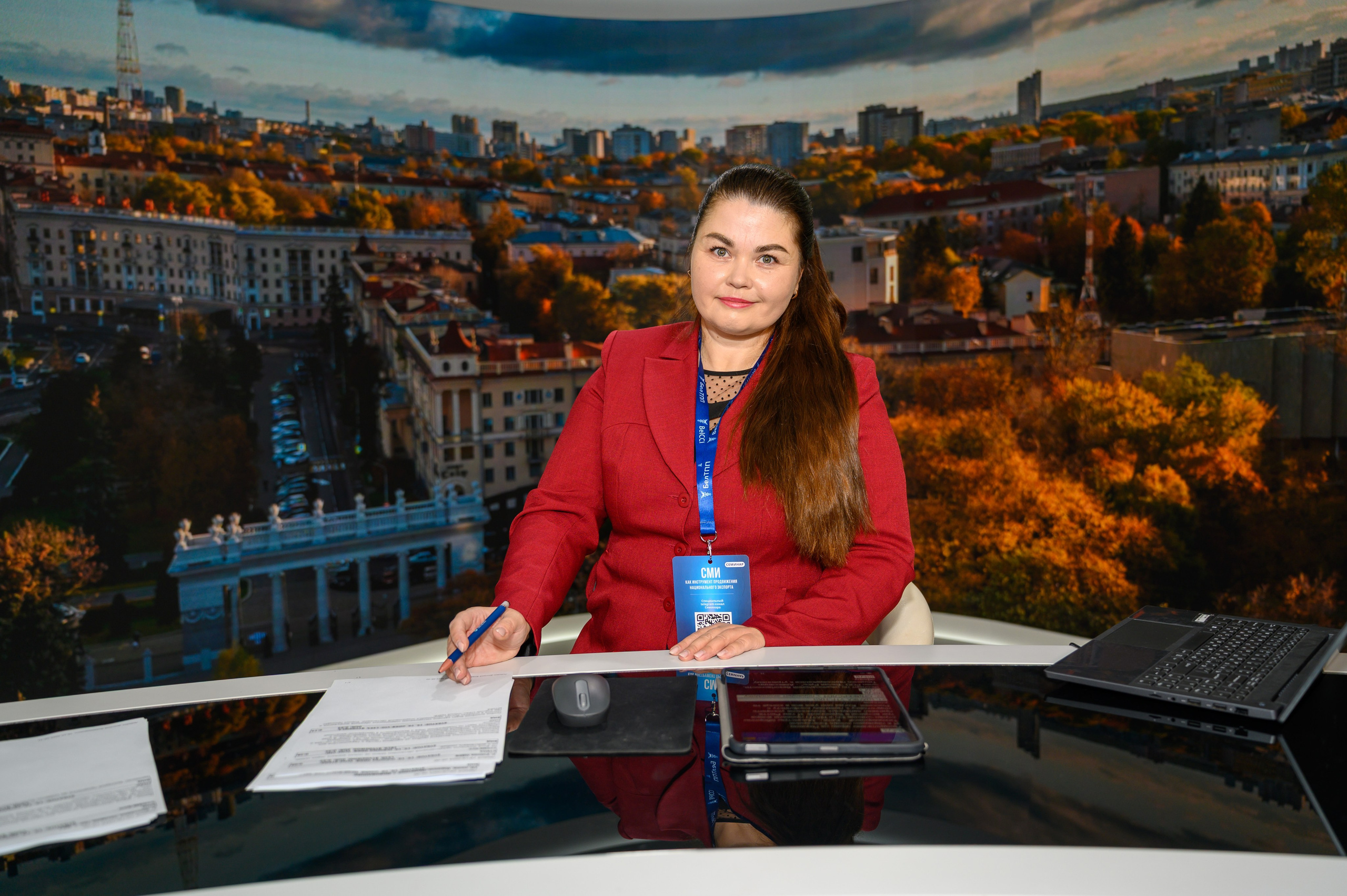 Cci.by. Фотоуслуги, услуги фотографа, фотографирование важных событий