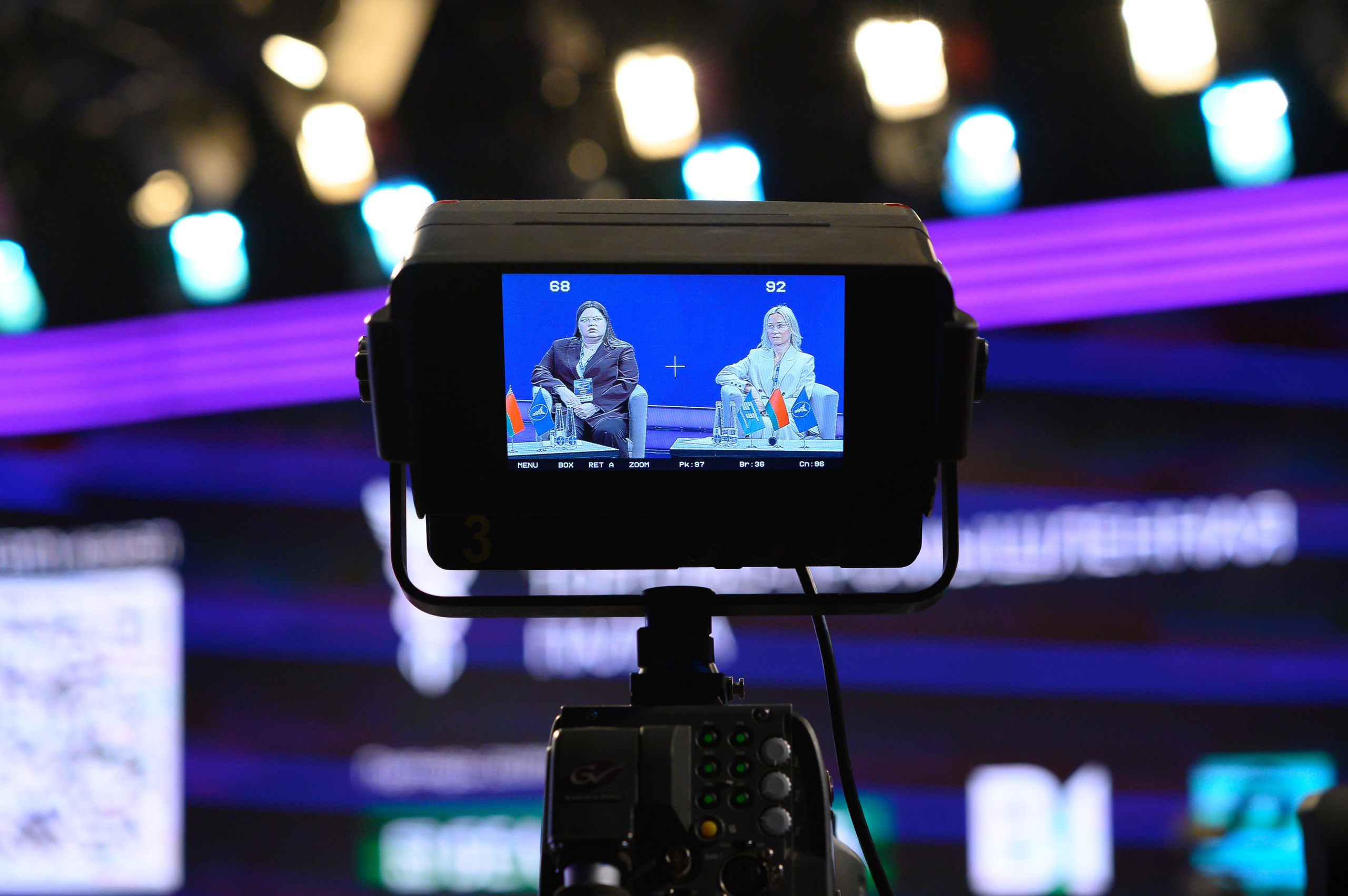 Cci.by. Фотоуслуги, услуги фотографа, фотографирование важных событий