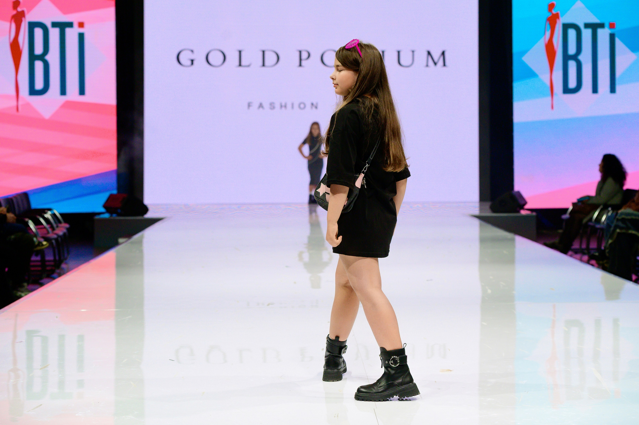 @bti_beltexindustry. Фотоуслуги, услуги фотографа, фотографирование важных событий