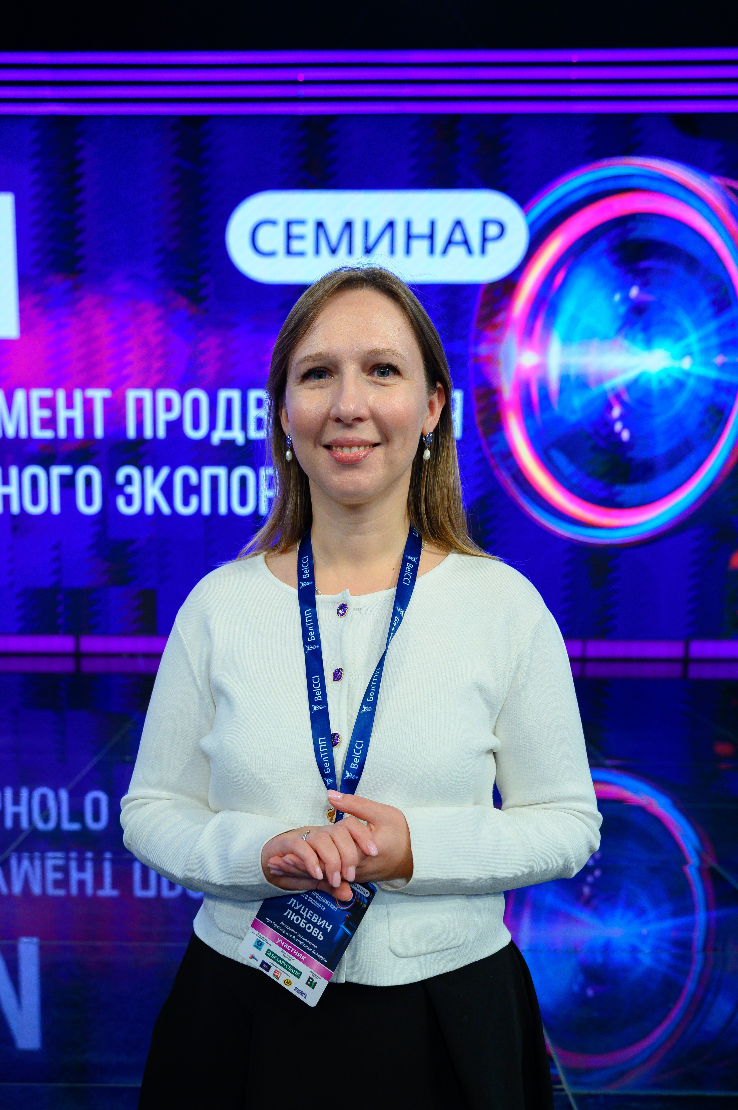 Cci.by. Фотоуслуги, услуги фотографа, фотографирование важных событий