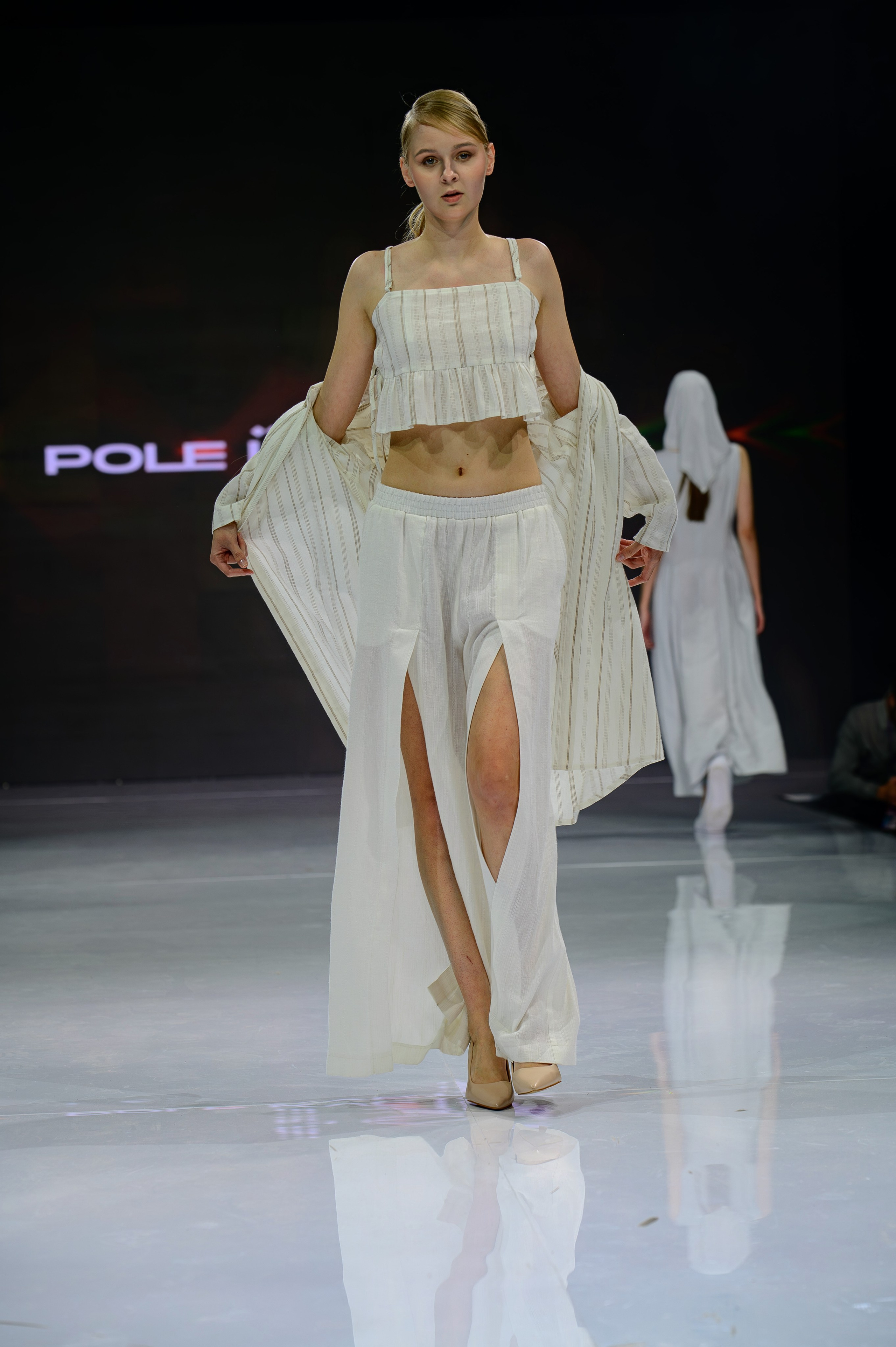 @bti_beltexindustry. Фотоуслуги, услуги фотографа, фотографирование важных событий