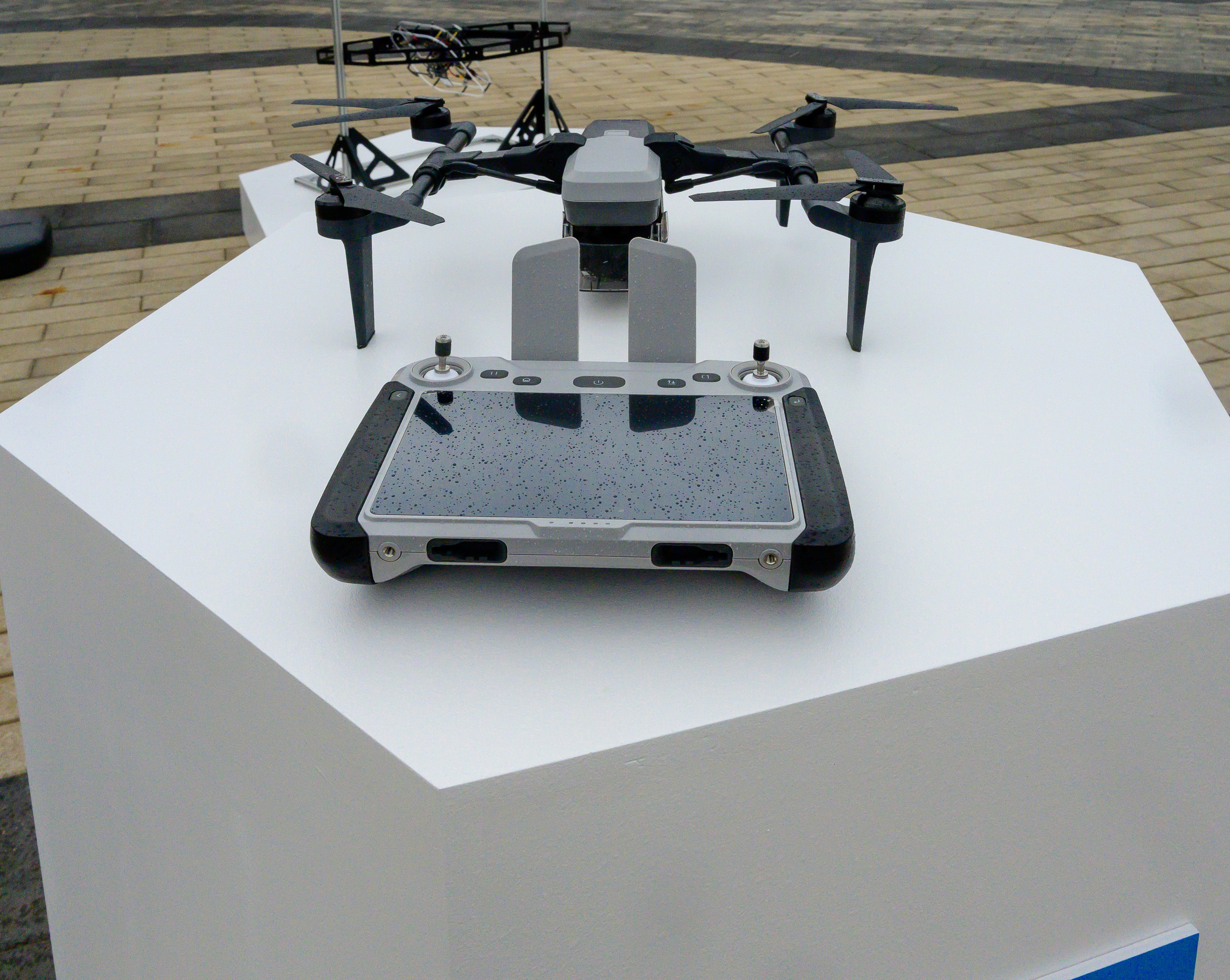 BigindustrialweekBelarus. Фотоуслуги, услуги фотографа, фотографирование важных событий