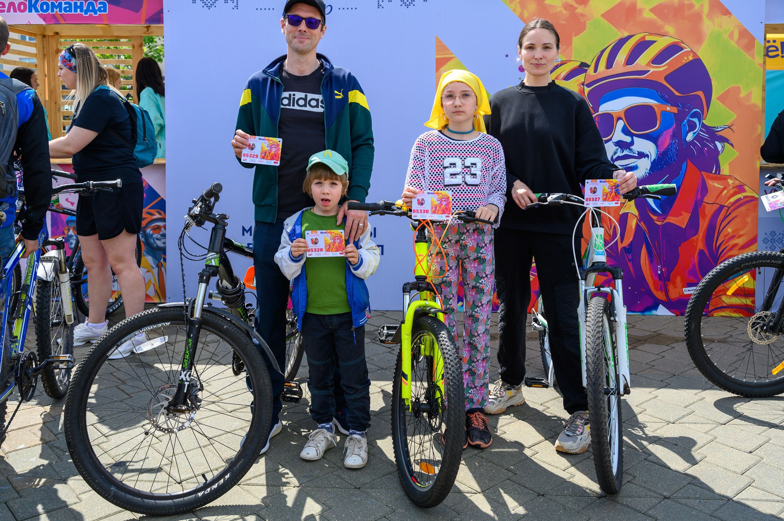 Репортажная съемка с открытия магазина. Фотоуслуги, услуги фотографа, фотографирование важных событий