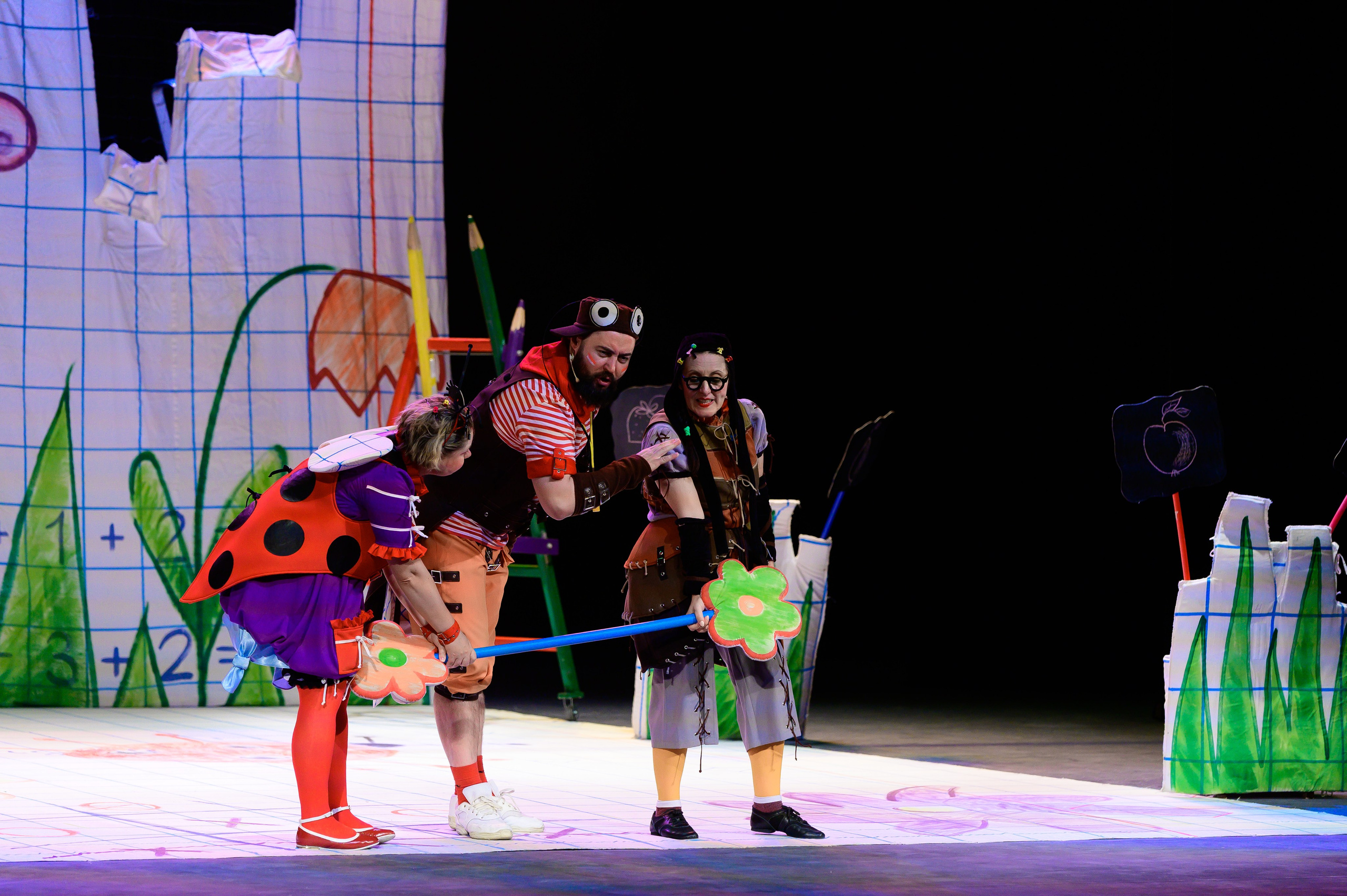 Муха Цокотуха. Фотоуслуги, услуги фотографа, фотографирование важных событий