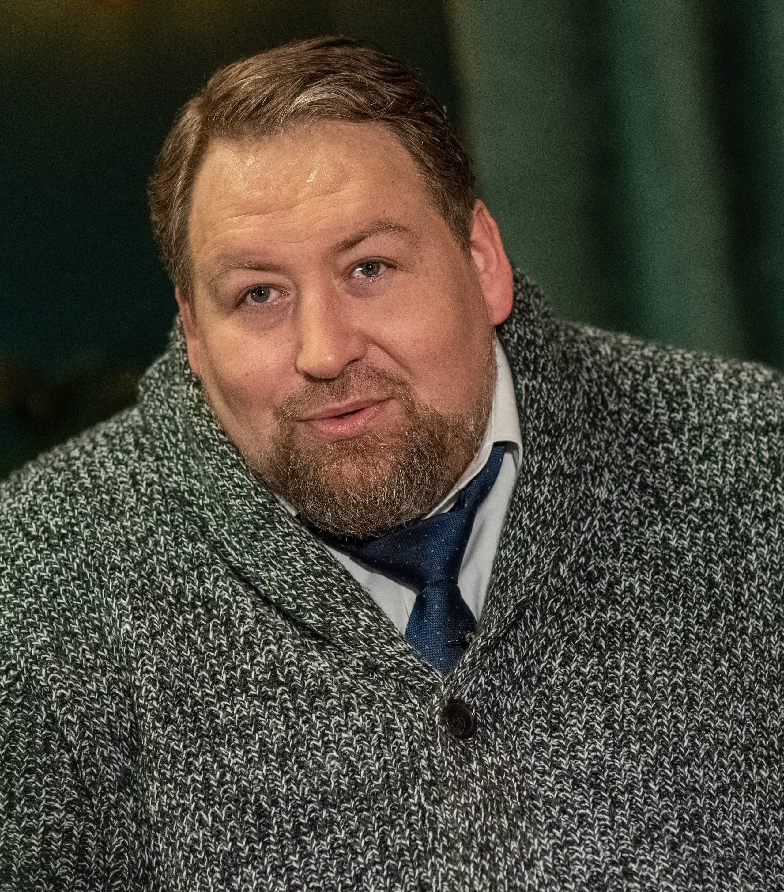 В моем портфолио вы найдете лучшие работы, которые демонстрируют мой стиль. Фотоуслуги, услуги фотографа, фотографирование важных событий