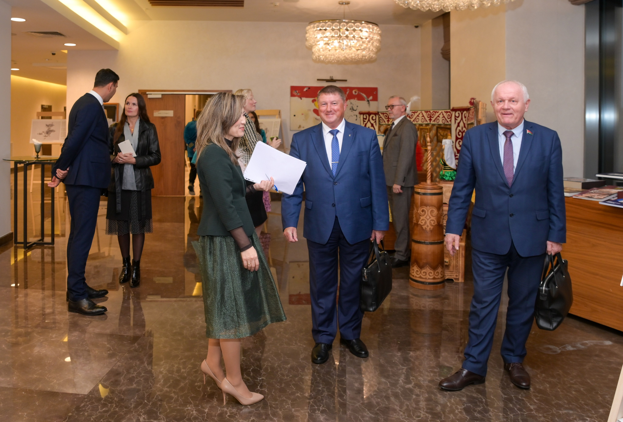 Съемка мероприятий. Фотоуслуги, услуги фотографа, фотографирование важных событий