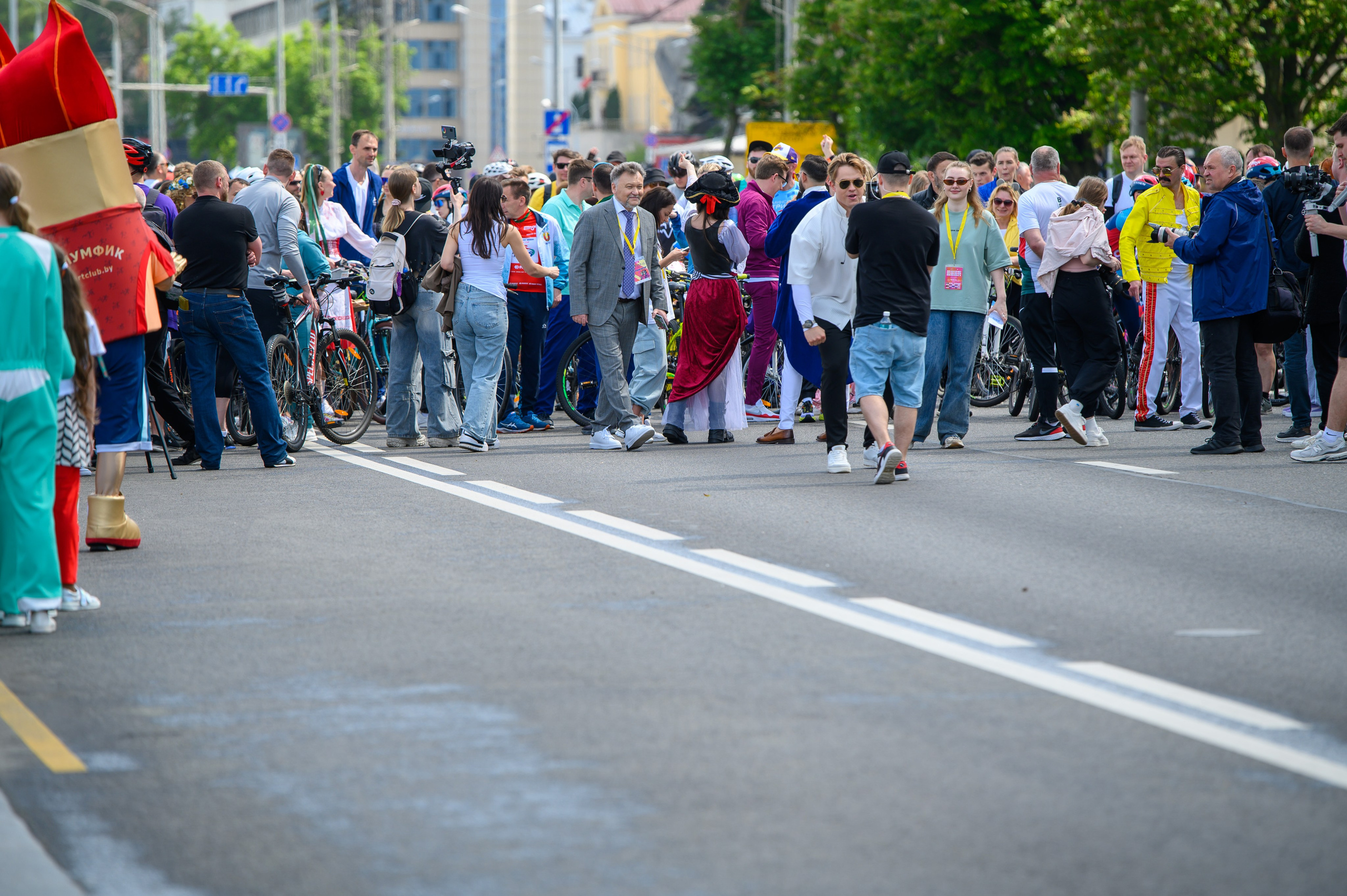 Репортажная съемка с открытия магазина. Фотоуслуги, услуги фотографа, фотографирование важных событий