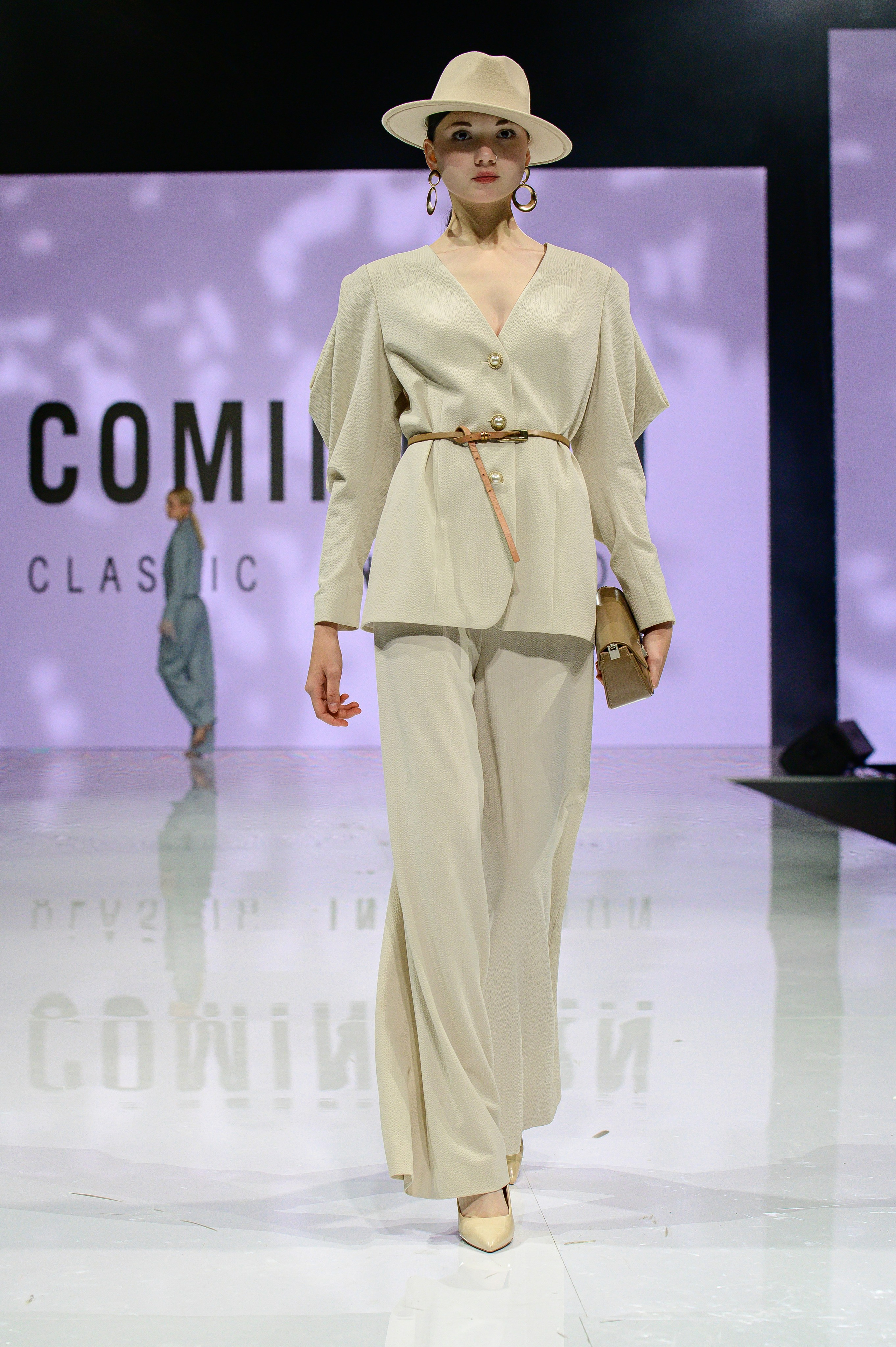 @bti_beltexindustry. Фотоуслуги, услуги фотографа, фотографирование важных событий