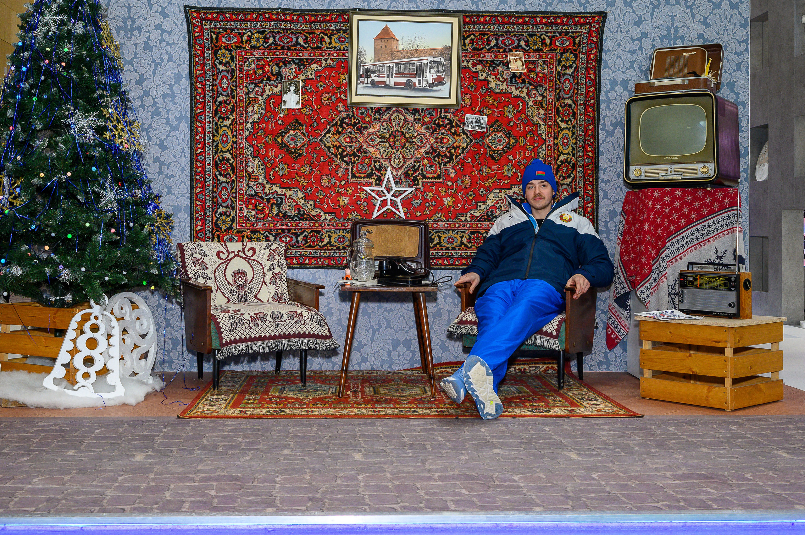 Семейная фотосессия, мероприятия и события. Фотоуслуги, услуги фотографа, фотографирование важных событий