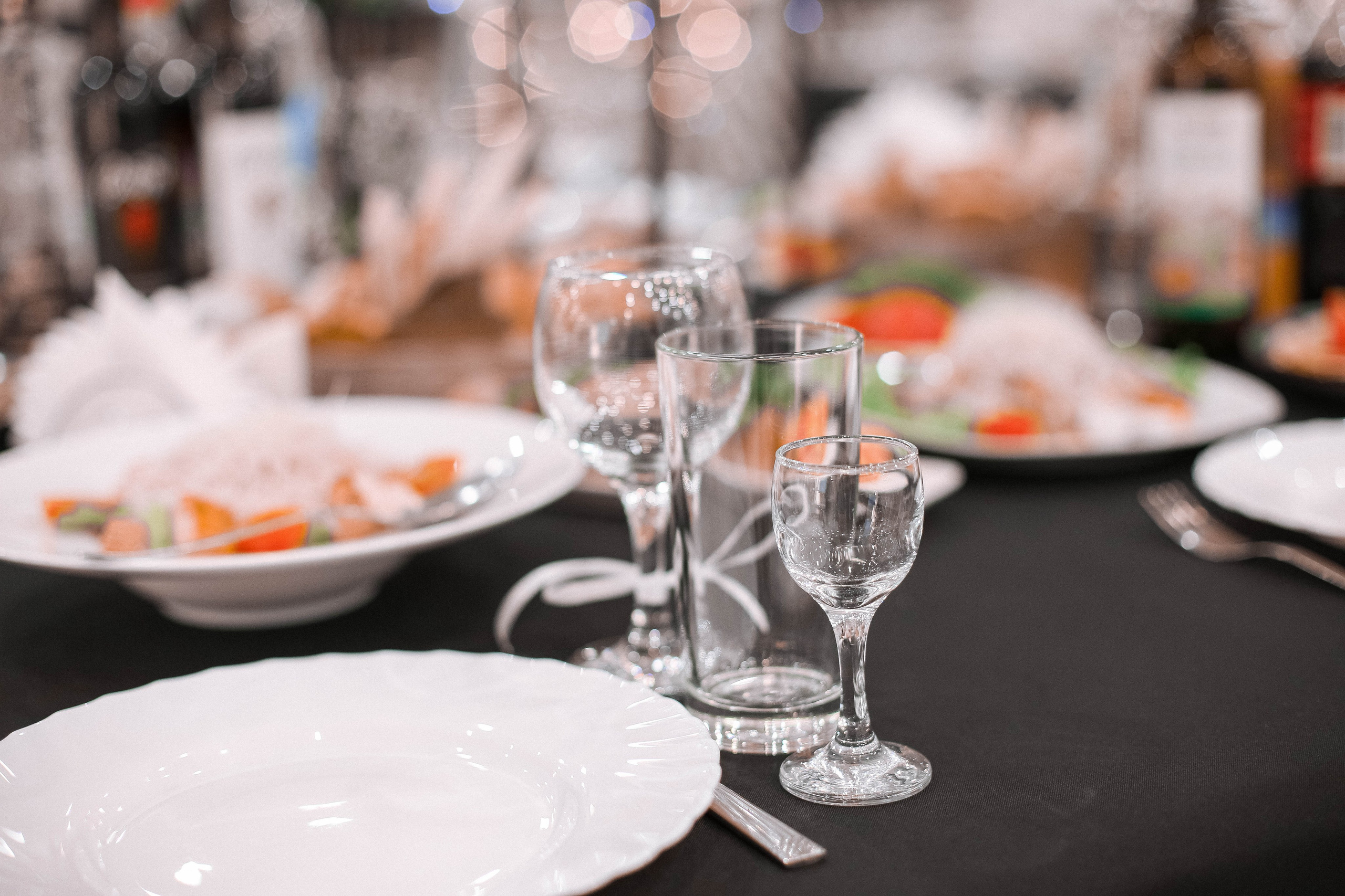 Total Black party. Свадебный и Школьный фотограф Улан-Удэ Бурятия Джулия Топоева Выпускные альбомы Фотограф на мероприятие