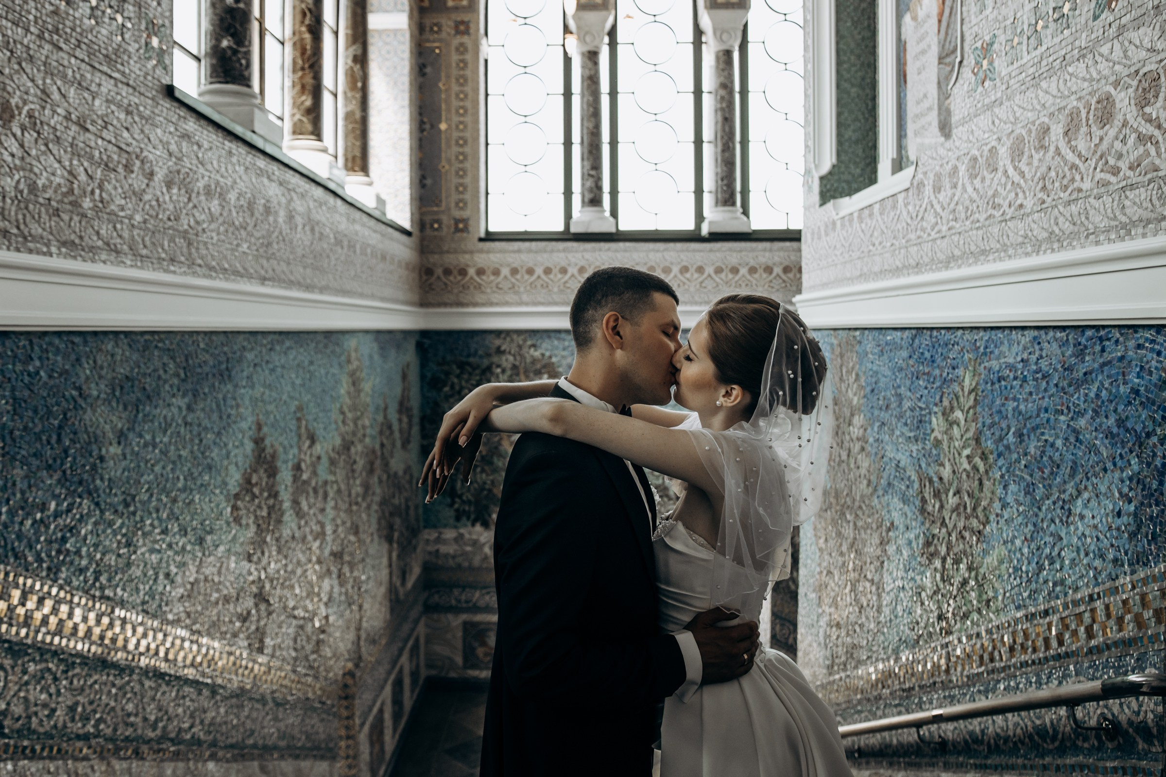 Фотограф в Крыму — Федор зайцев. Свадебная, семейная и портретная съёмка. Фотографии для контента, для бизнеса. Корпоративная съёмка