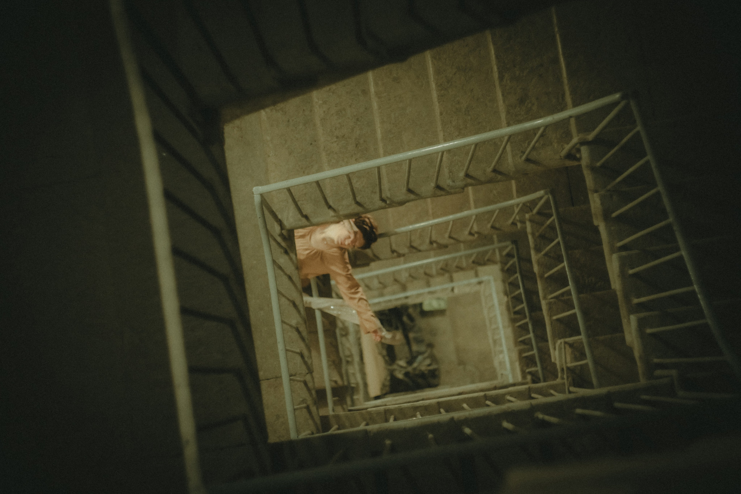 Стрекоза. Фотограф Крещение Венчание Москва