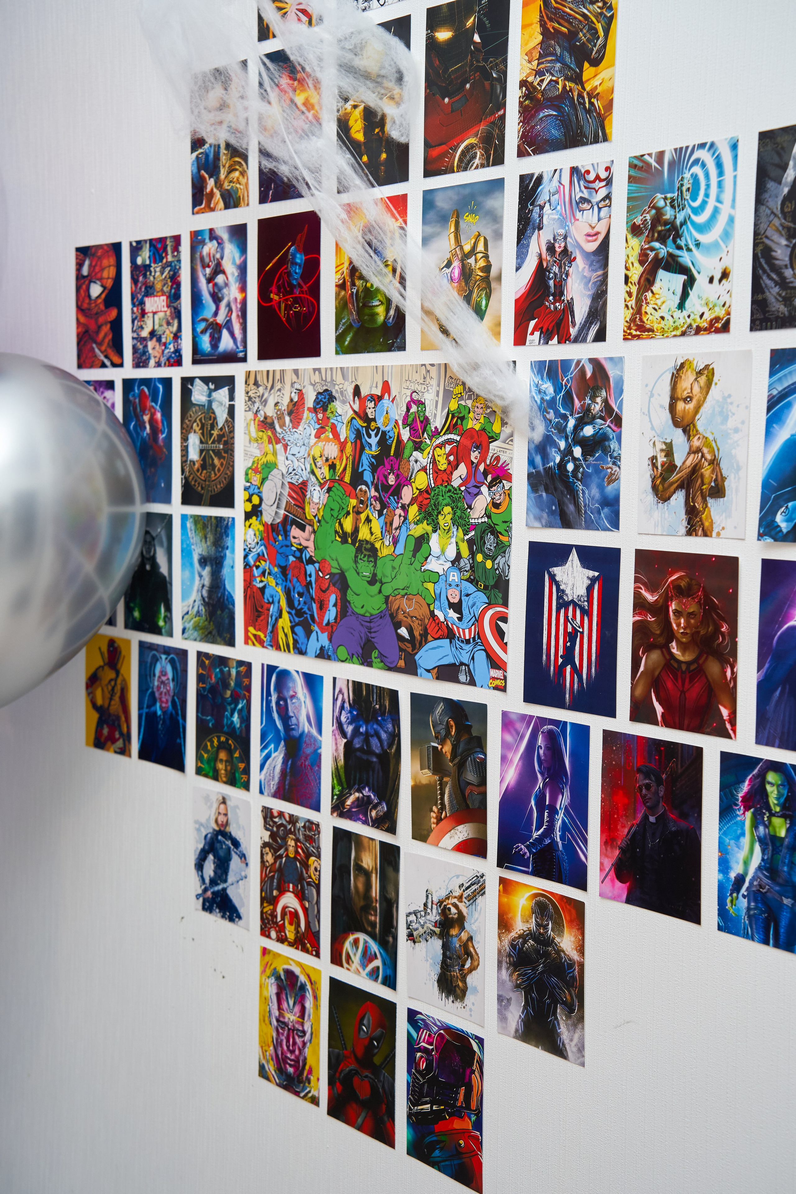 Matvey 5 years!. Фотограф и рилсмейкер Москва | Волгоград Максим Шевченко