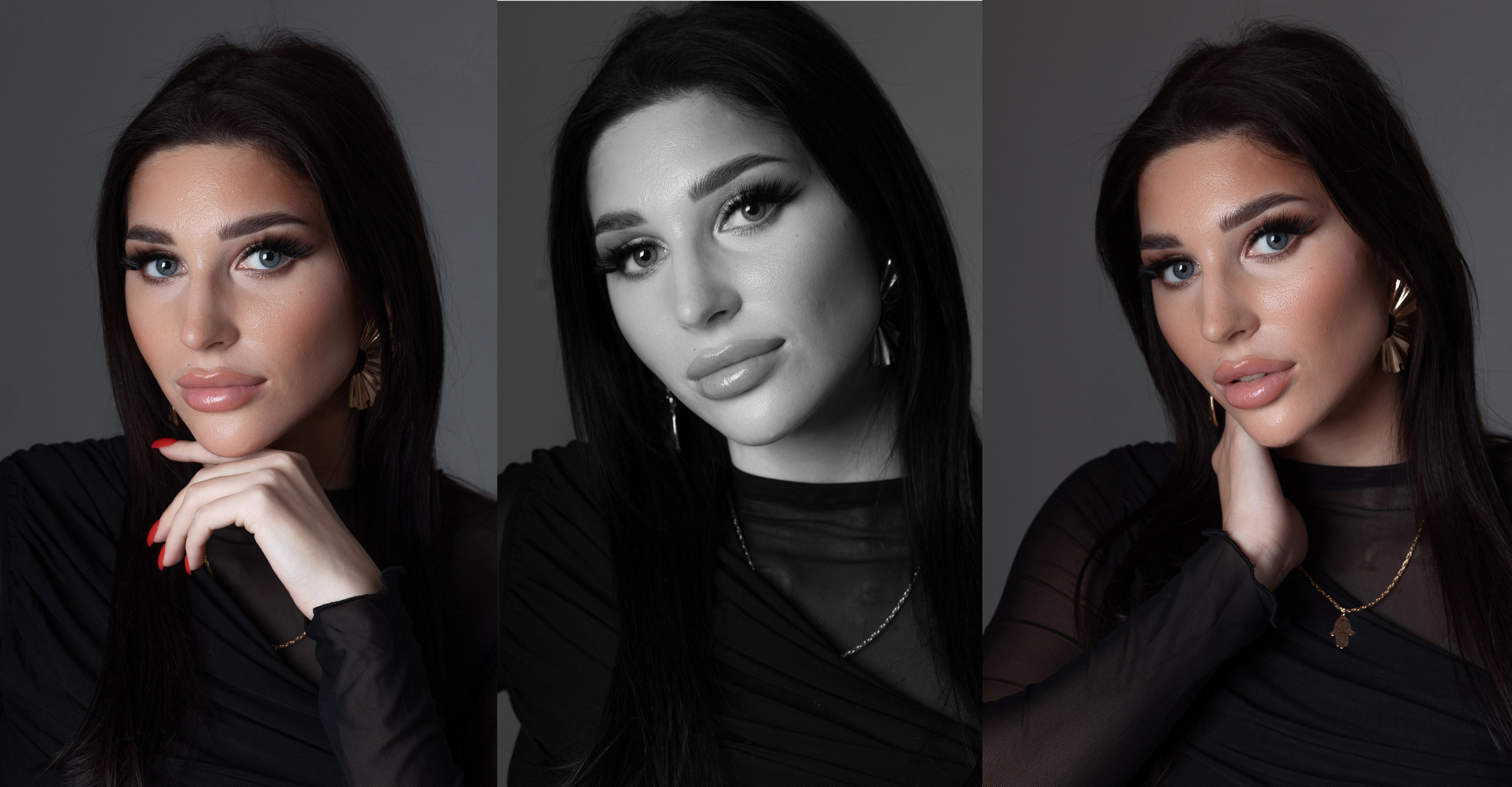 Саша и Лера. Свадебный фотограф в Санкт-Петербурге Рябикин Александр , занимаюсь св