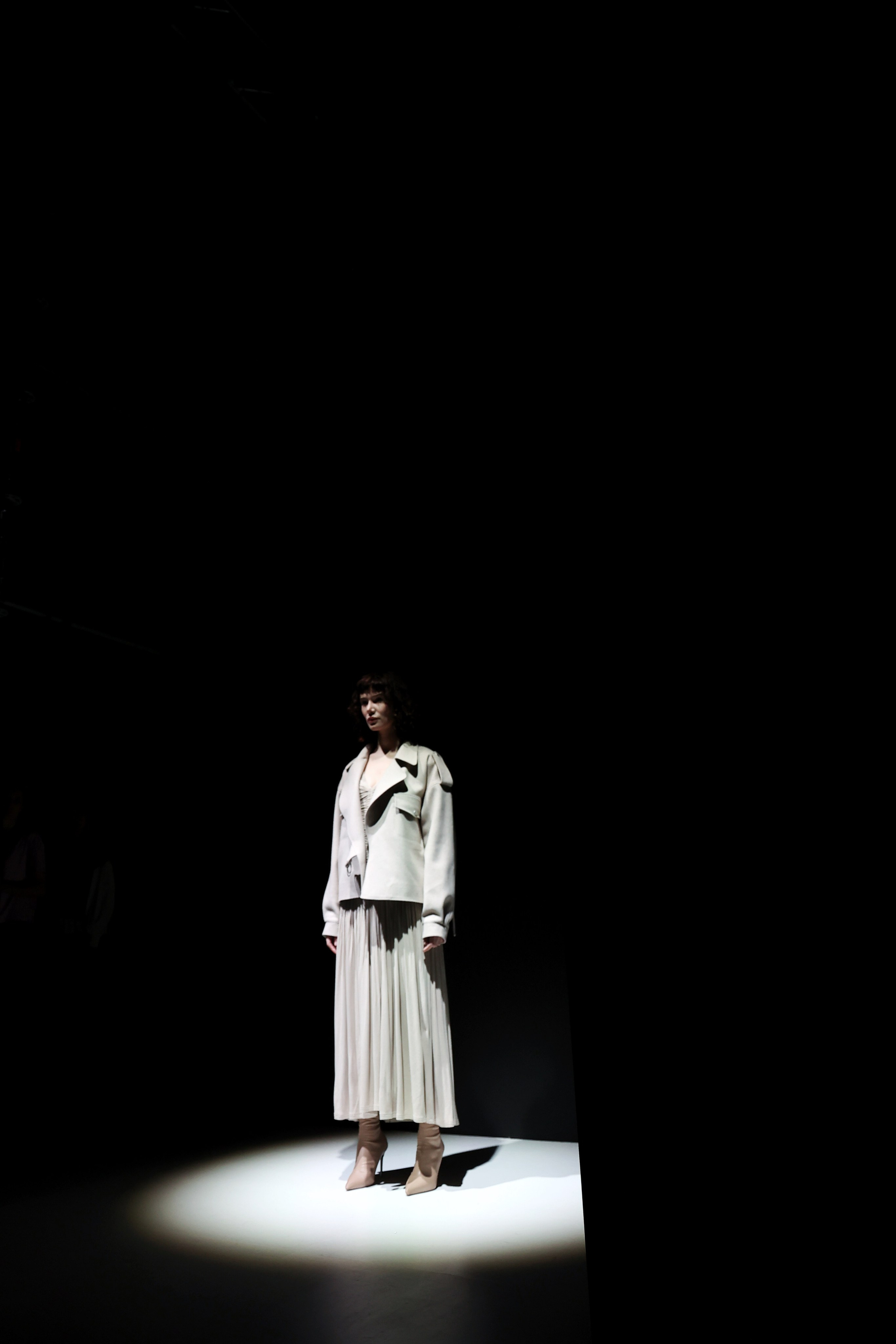 Toomatch. Фотограф в Москве Анастасия Курлович