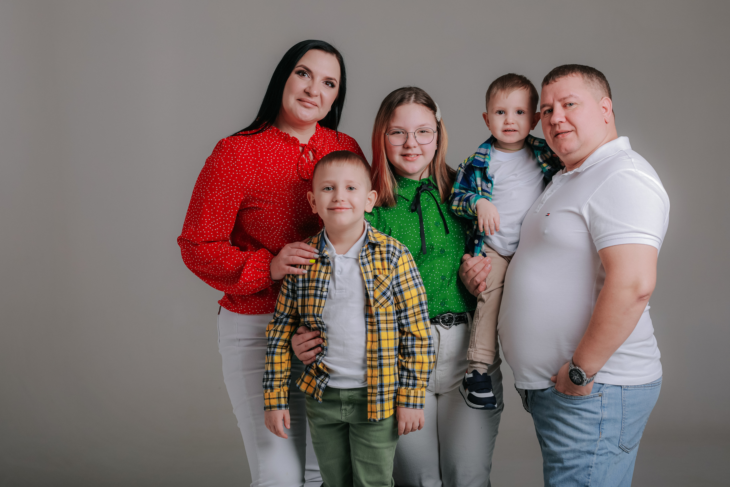 Отзывы. Свадебный, семейный фотограф в Дзержинске, Нижнем Новгороде Наталья Хр