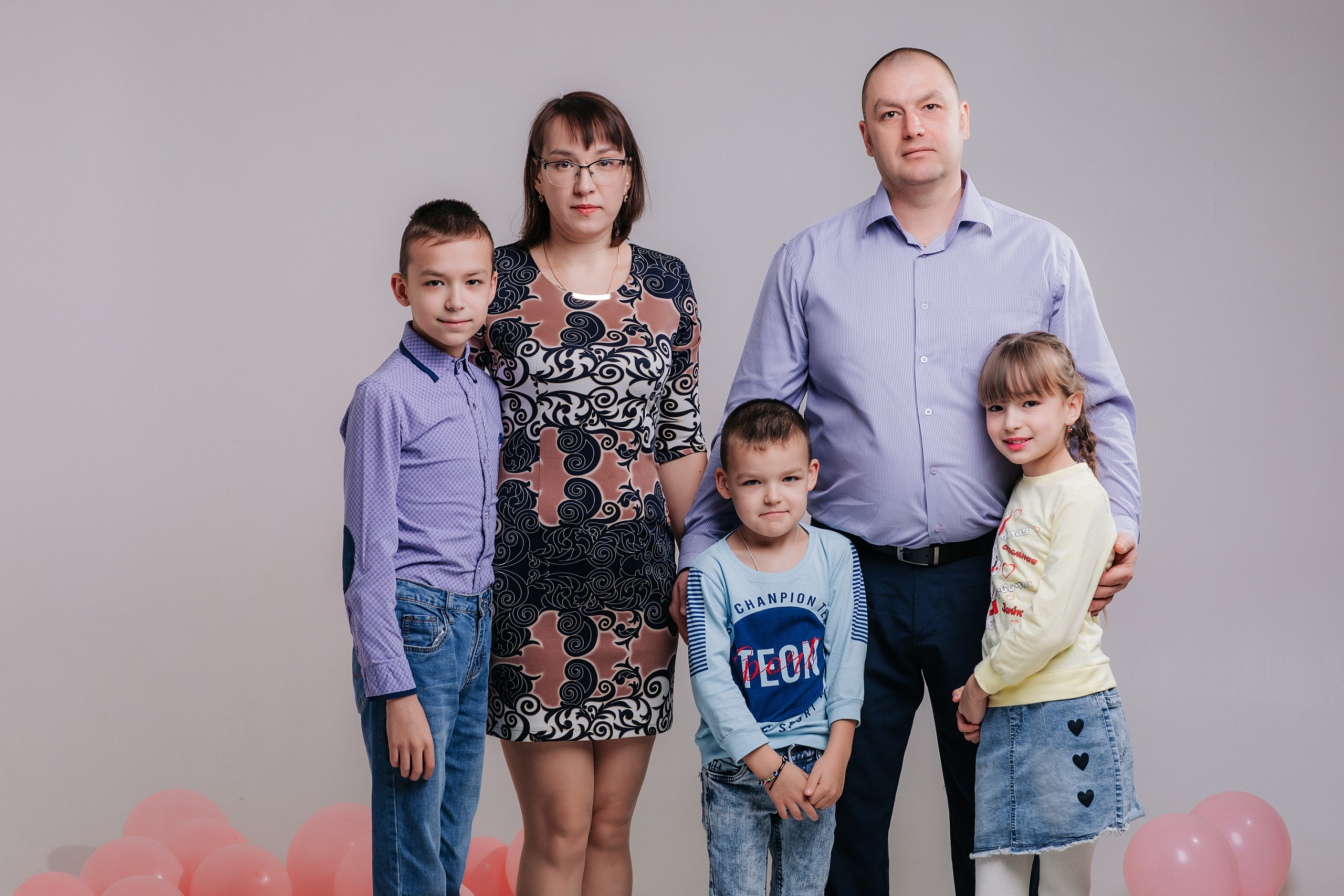 Отзывы. Свадебный, семейный фотограф в Дзержинске, Нижнем Новгороде Наталья Хр