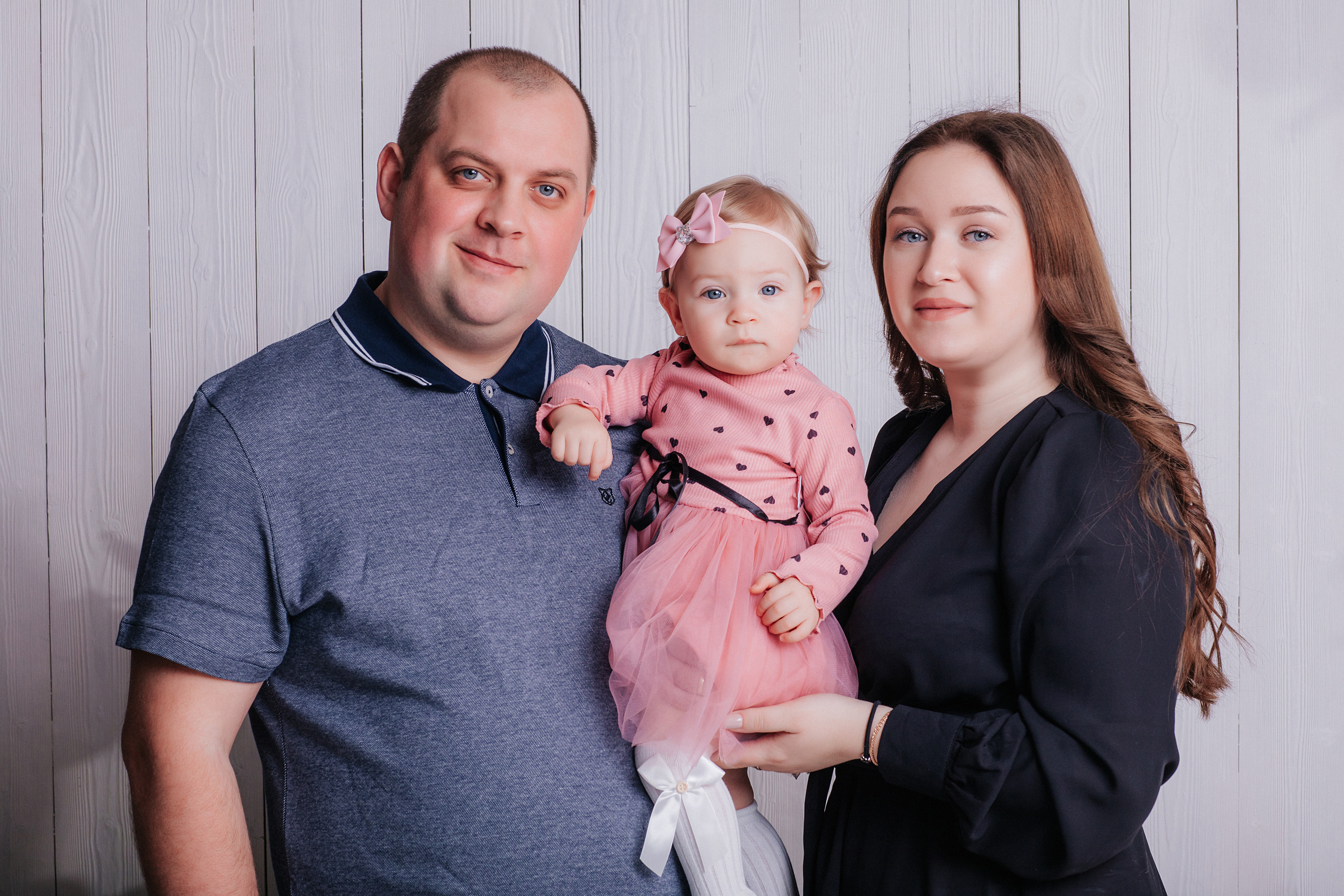 Отзывы. Свадебный, семейный фотограф в Дзержинске, Нижнем Новгороде Наталья Хр