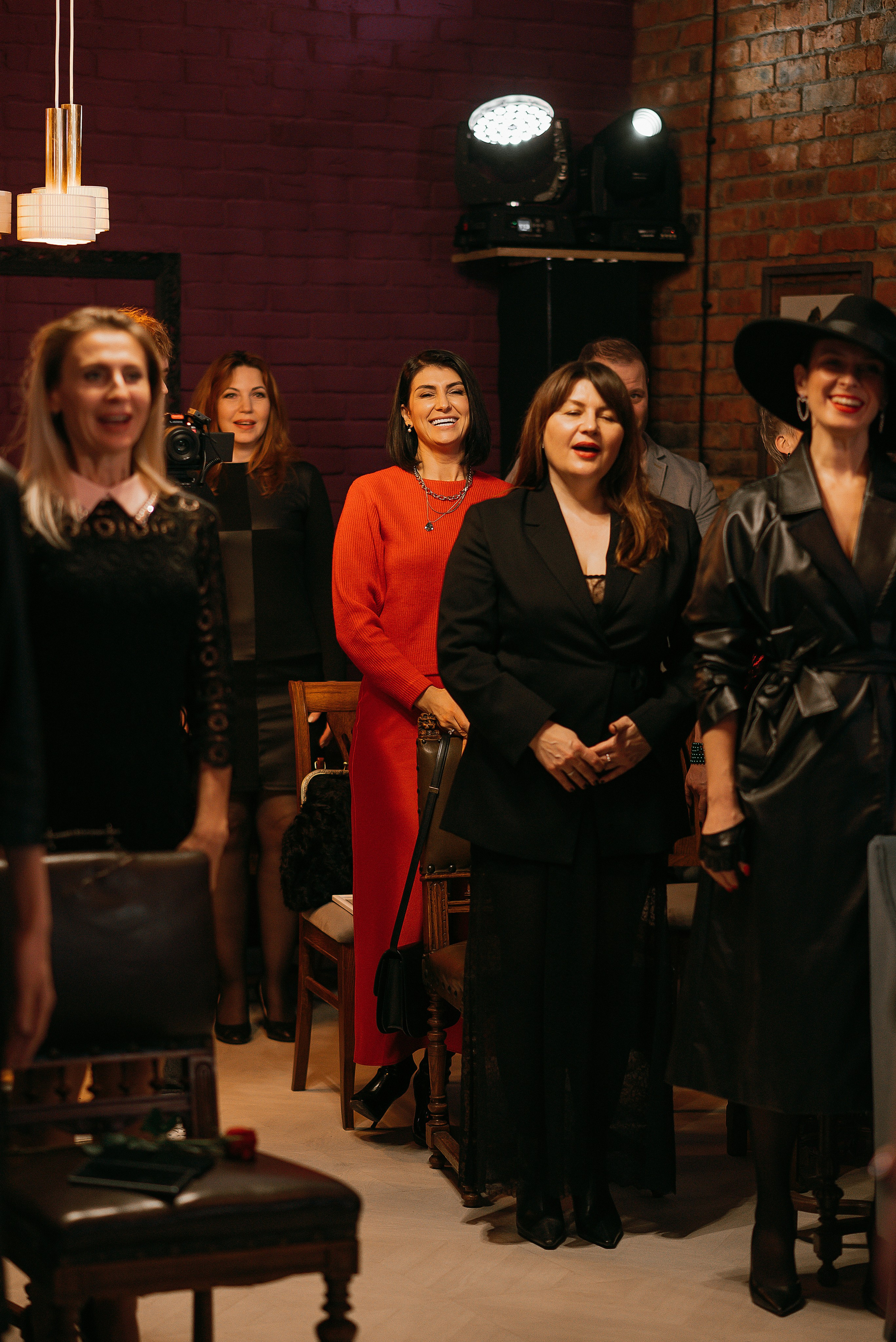 Квартинрик LаSOL`. Свадебный и семейный фотограф в Ростове-на-Дону Алина Астахова