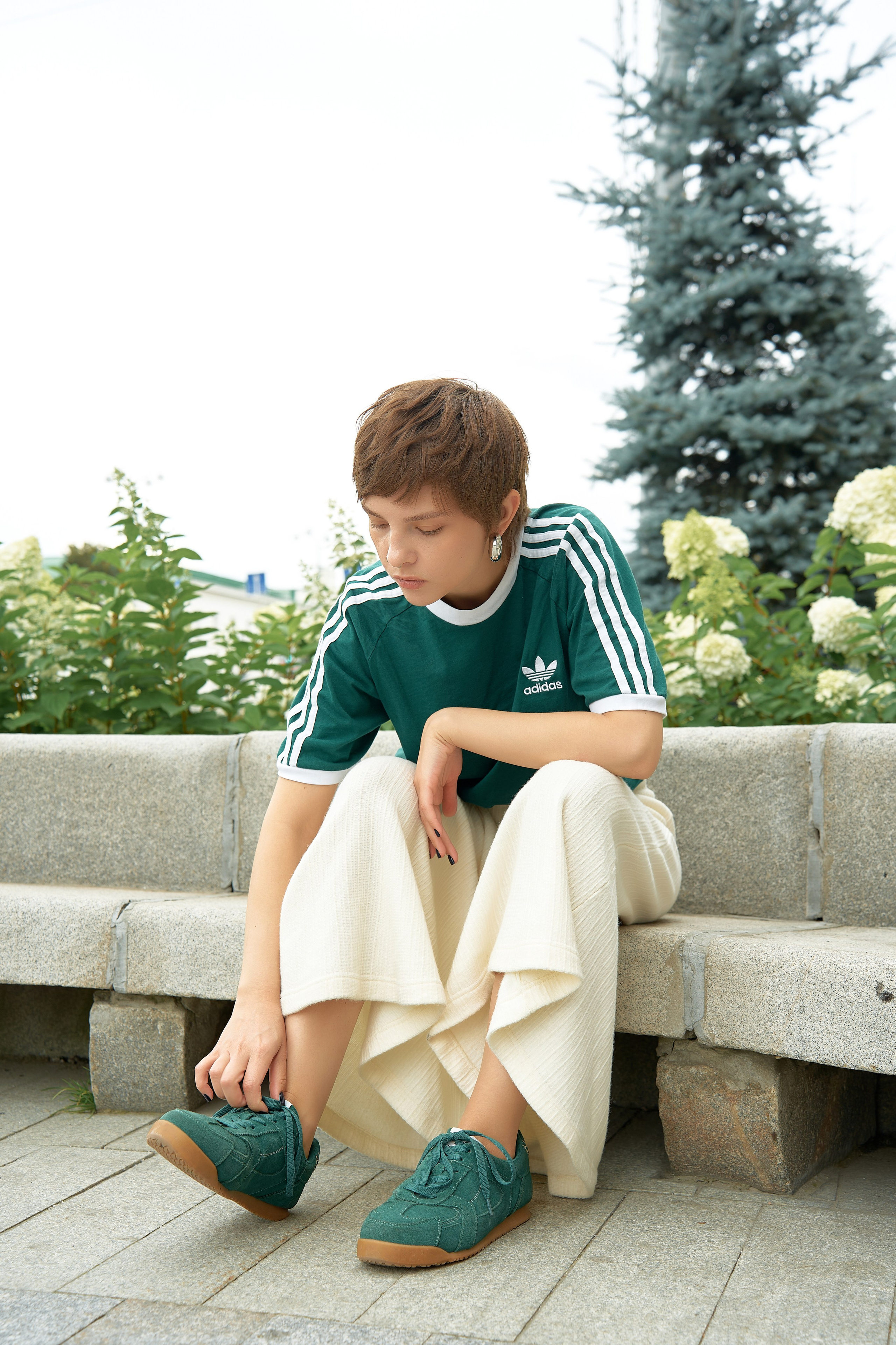 Маша. Фотограф для брендов и маркетплейсов Екатеринбург Екатерина Дроздова