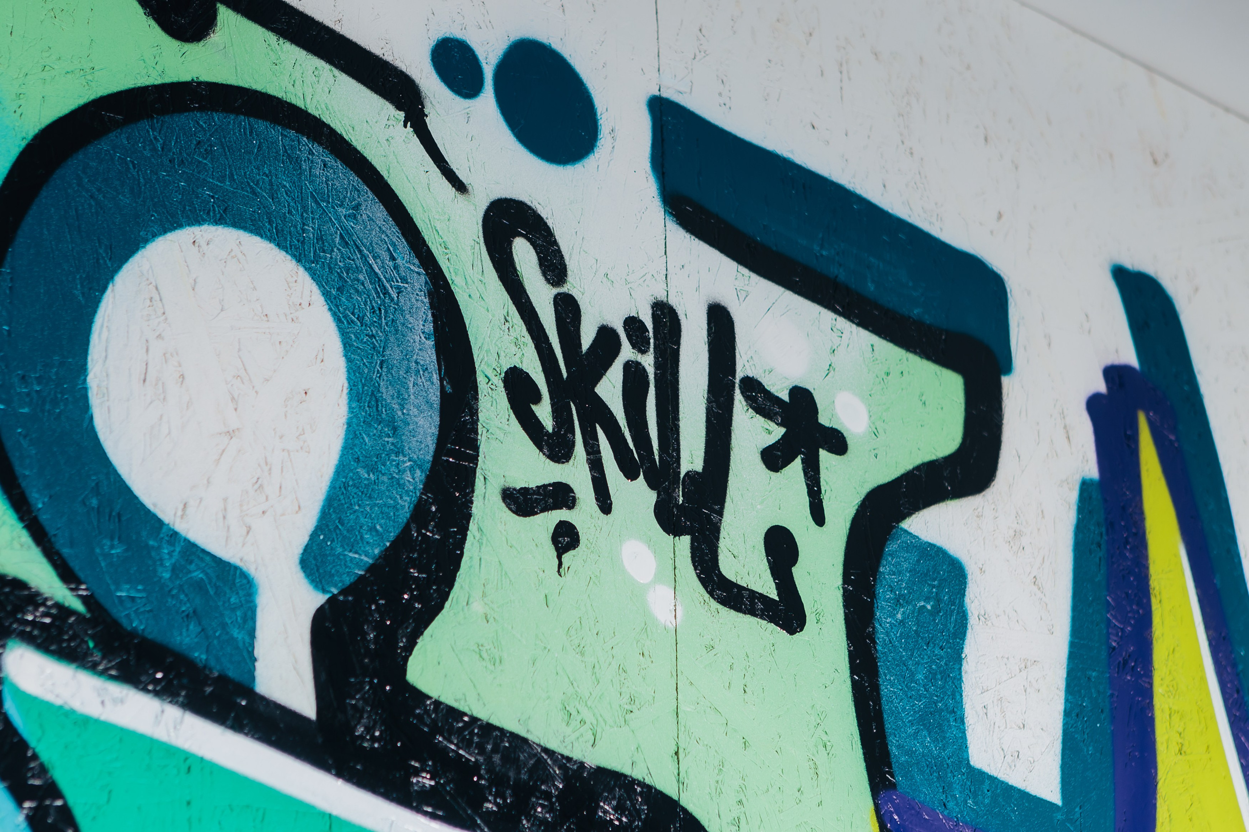 Репортаж | Подземка. Фотограф Илья Силин