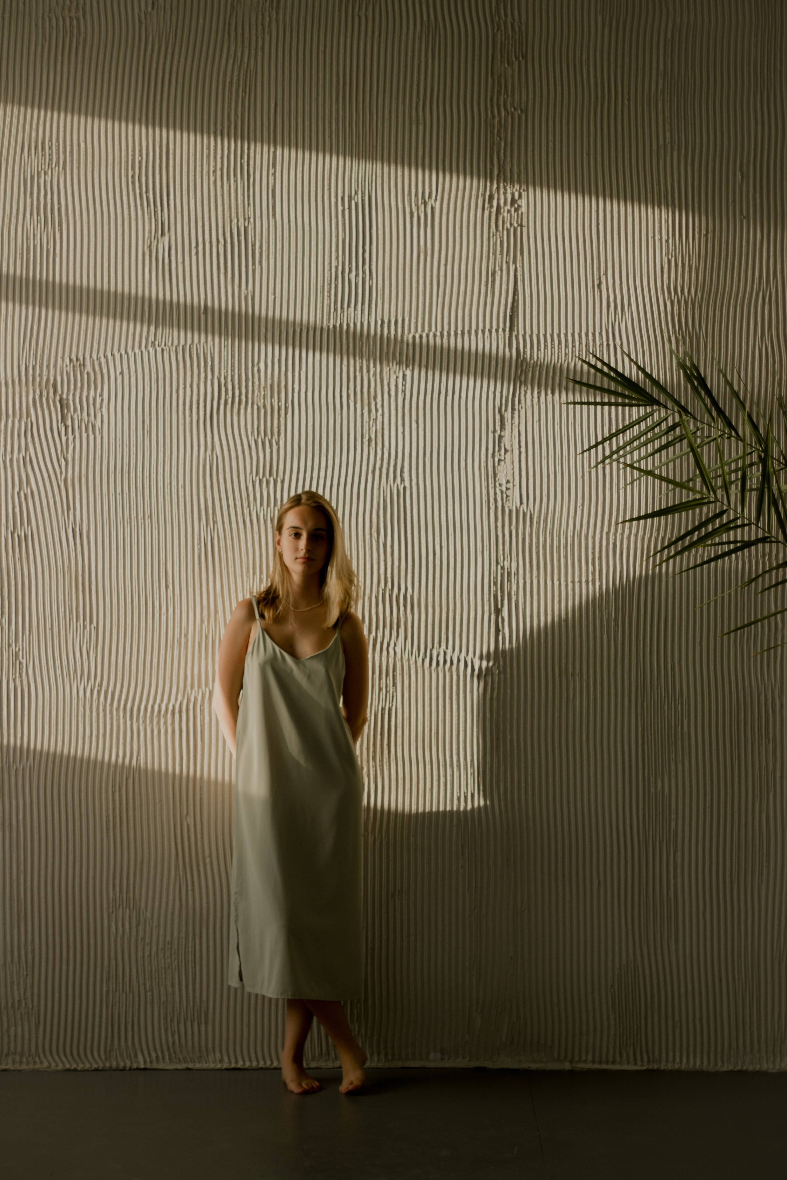 K I R A. Фотограф Краснодар Анастасия Епифанова