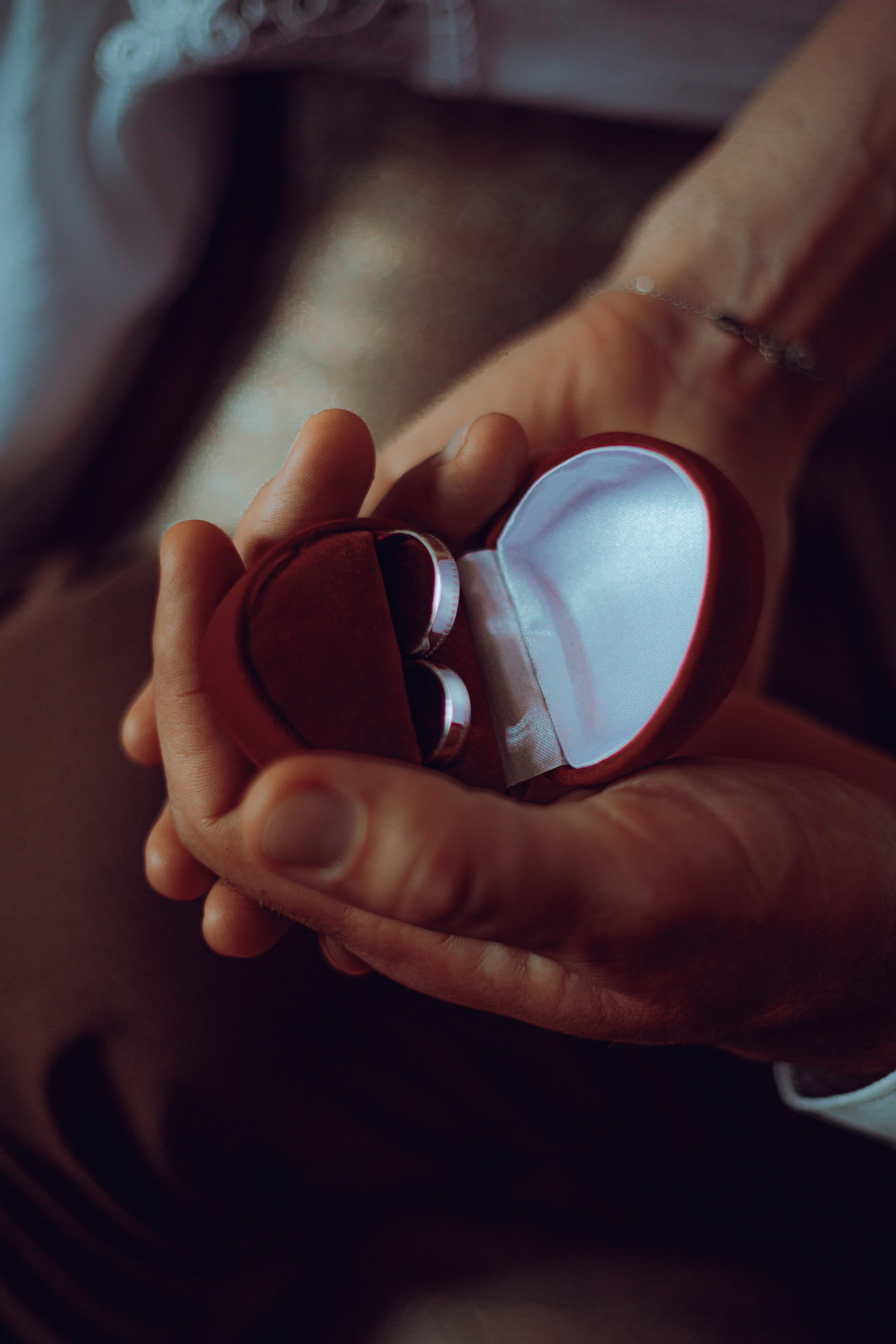 Свадебные и lovе story. Главная