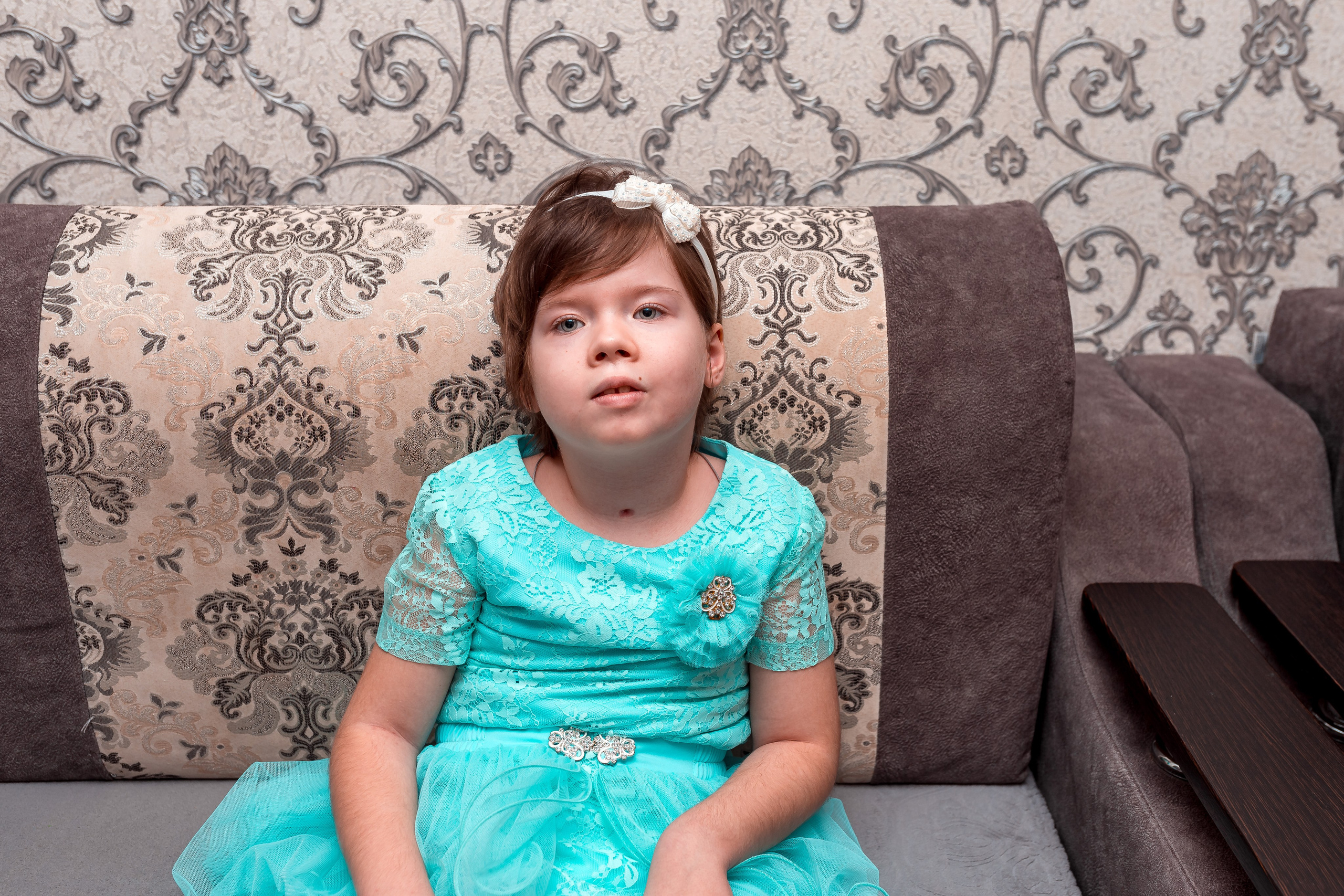 Благо. Фотограф Крещение Венчание Москва