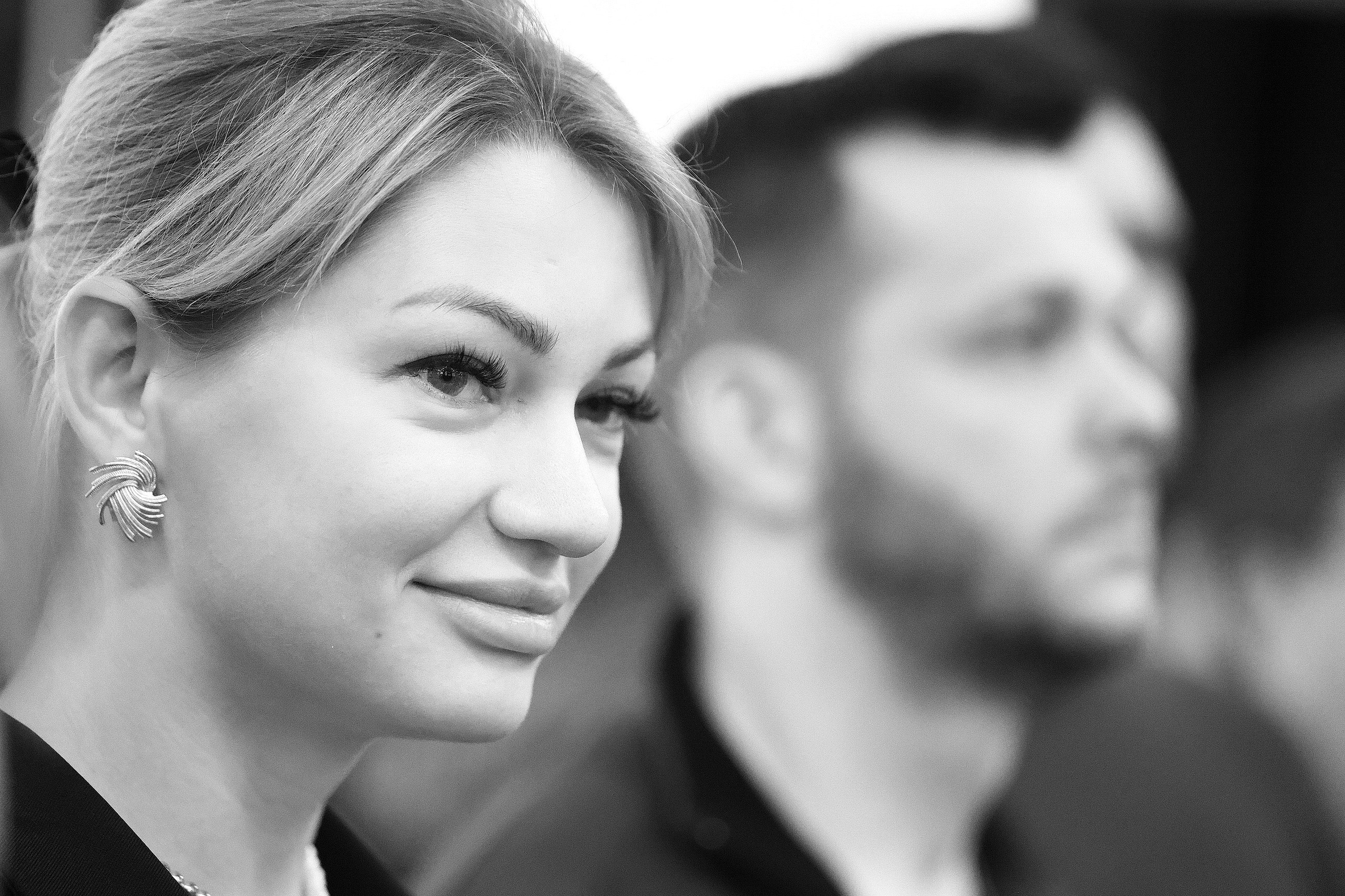 СЕНЕЖ. Публичные коммуникации лидеров. Фотографирую масштабные события, людей и их истории по всему миру. Константин Трубников